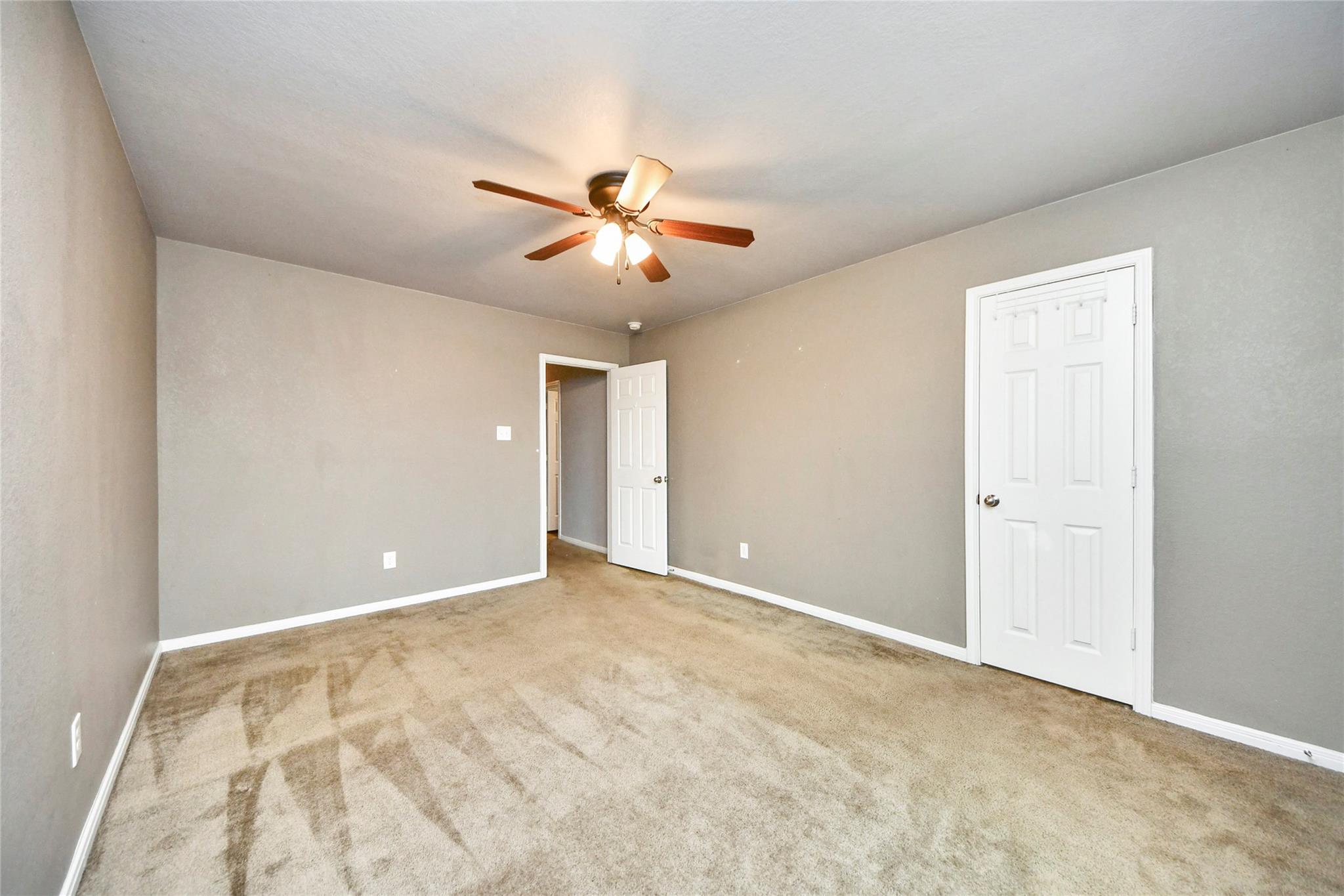 2662 Magnolia Fair Way