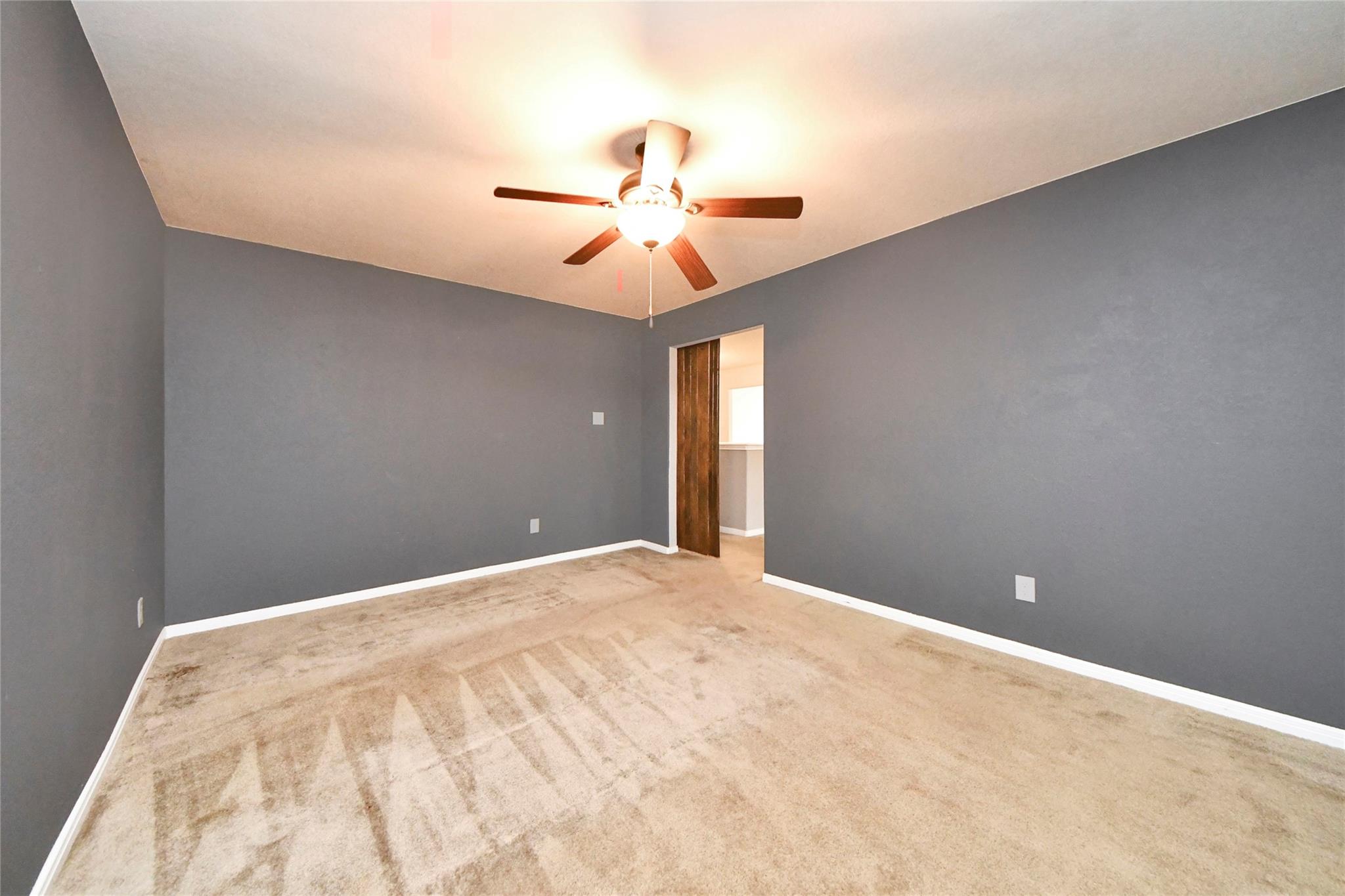 2662 Magnolia Fair Way