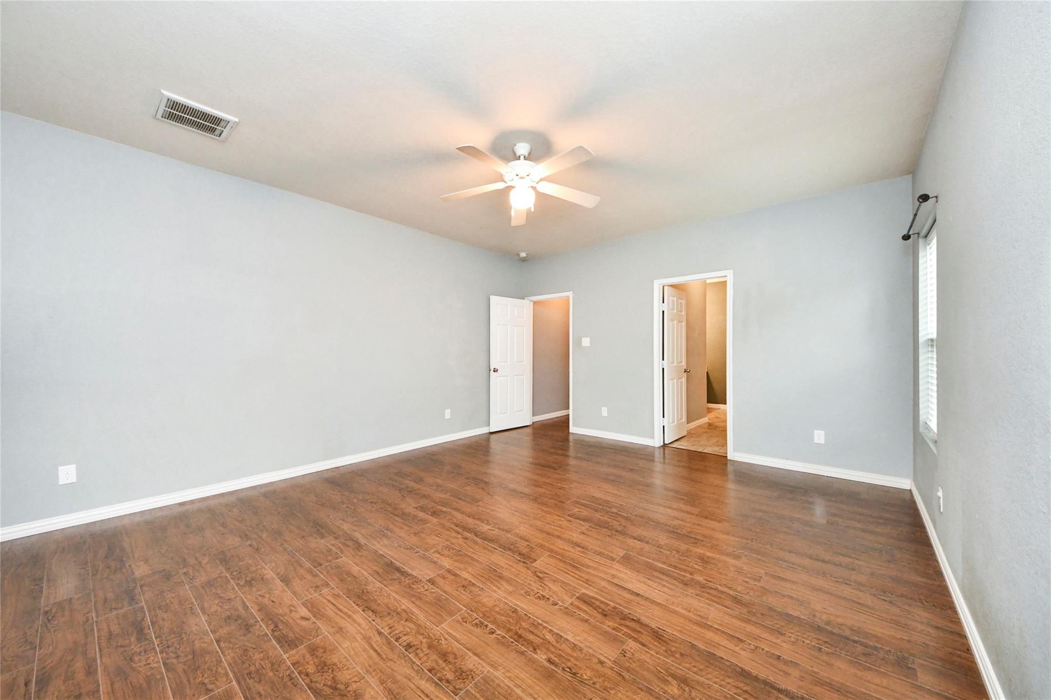 2662 Magnolia Fair Way