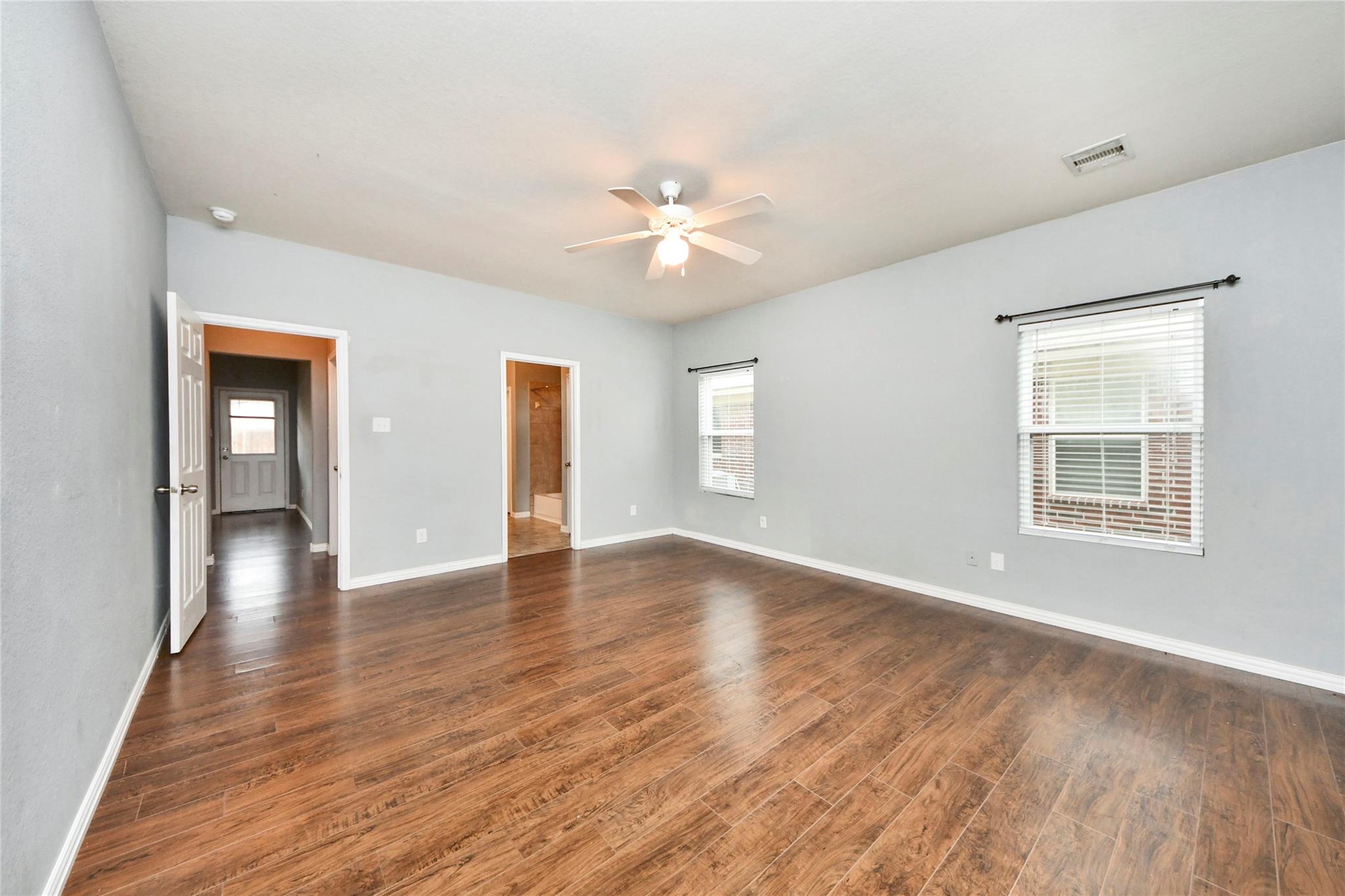 2662 Magnolia Fair Way