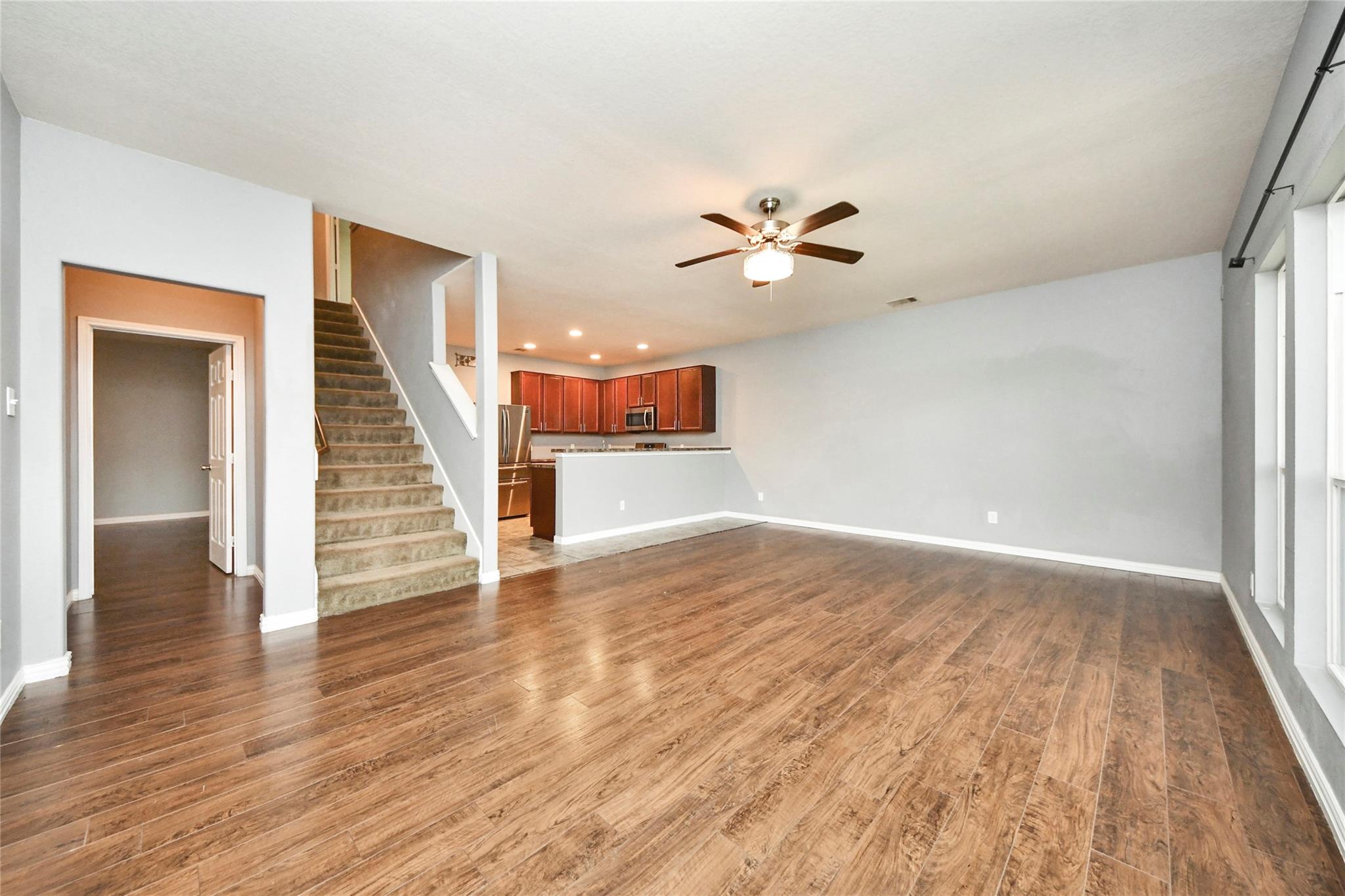 2662 Magnolia Fair Way