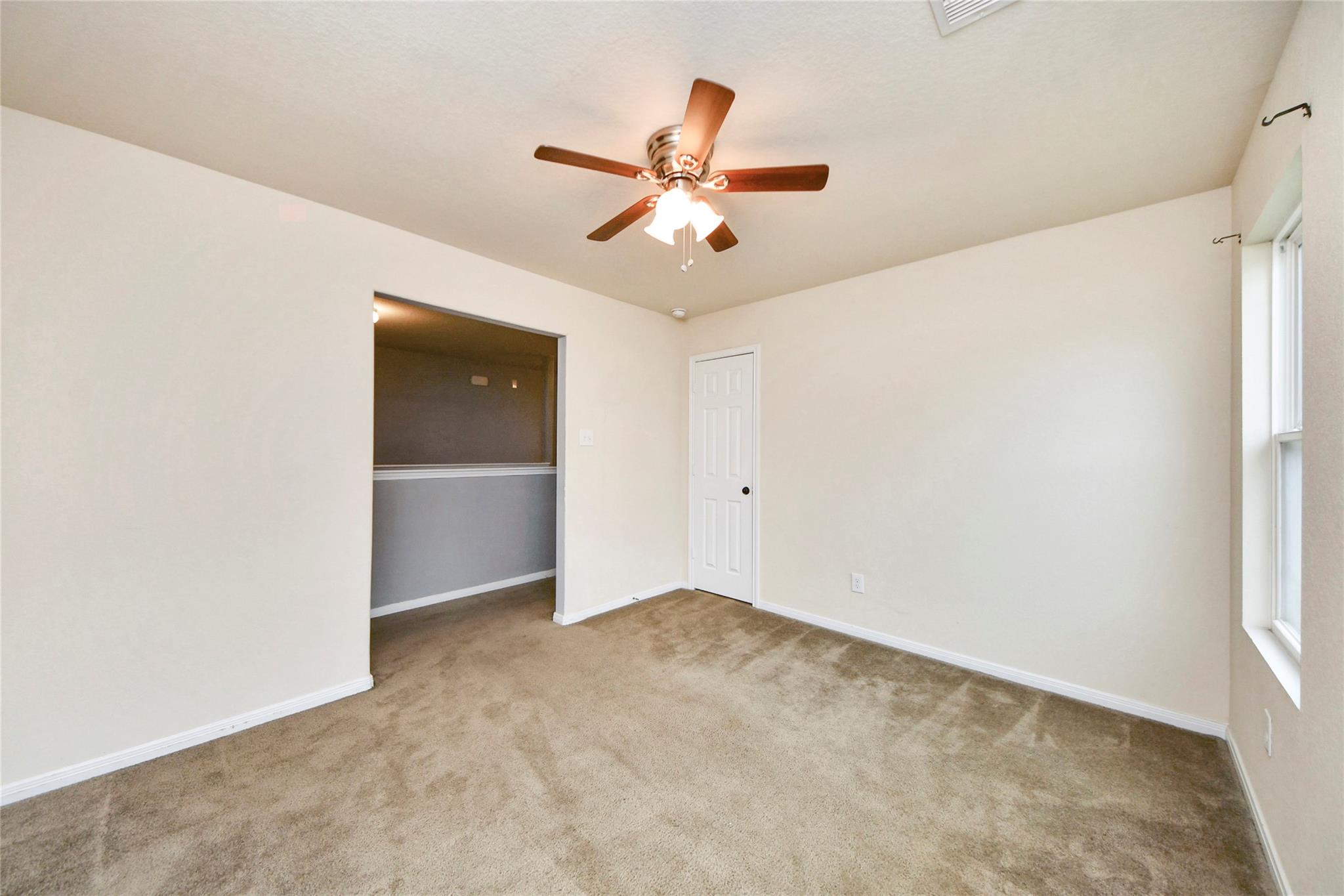 2662 Magnolia Fair Way