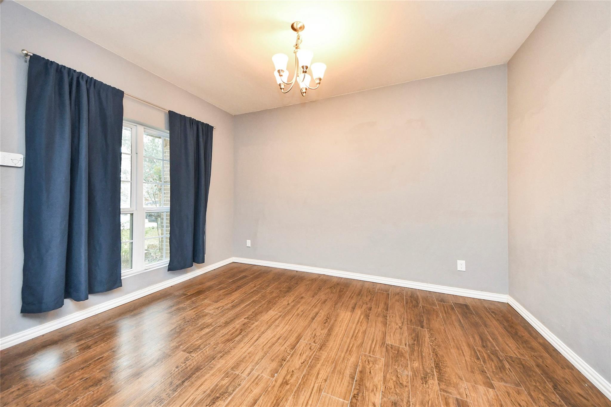 2662 Magnolia Fair Way