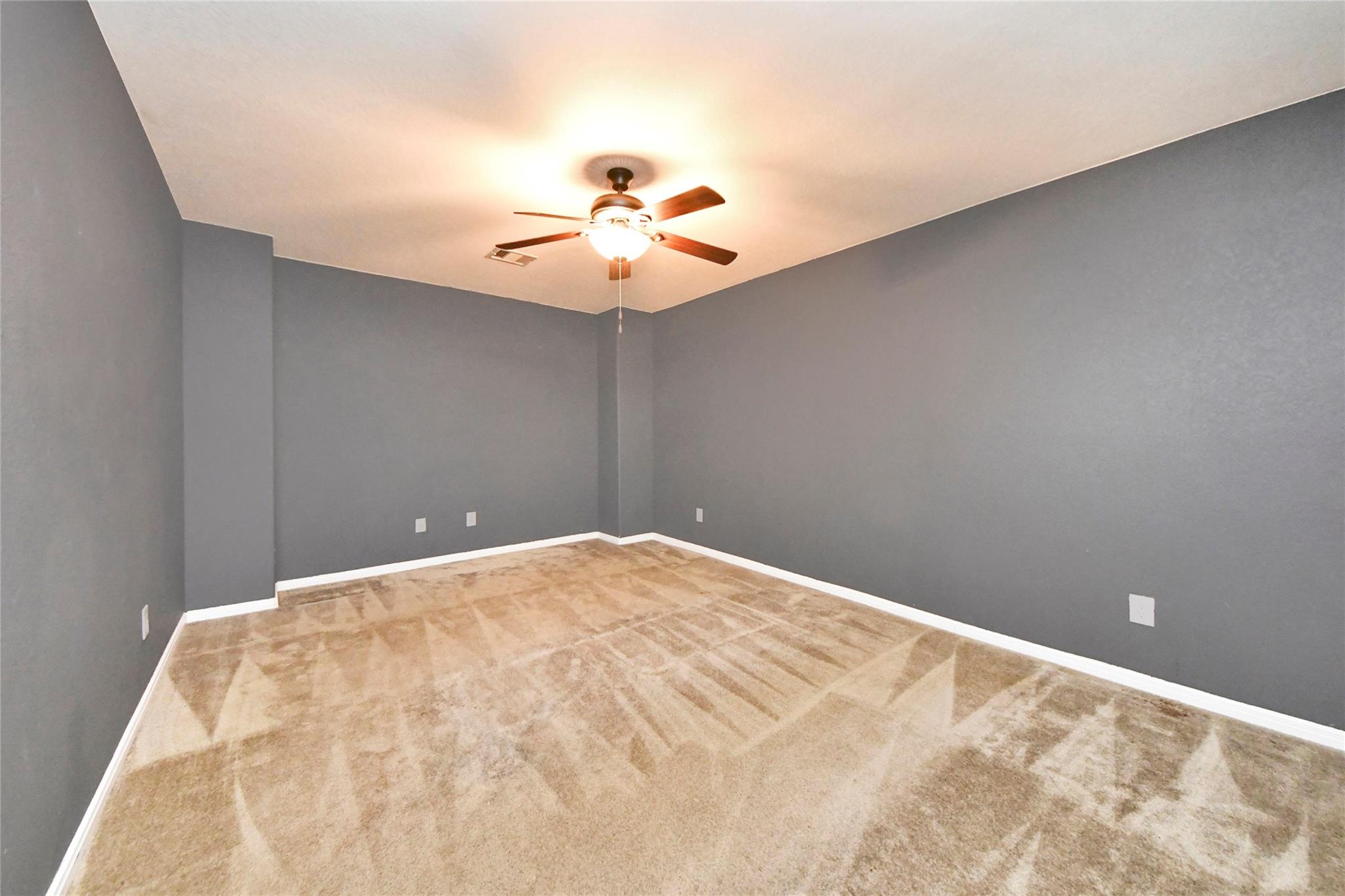 2662 Magnolia Fair Way