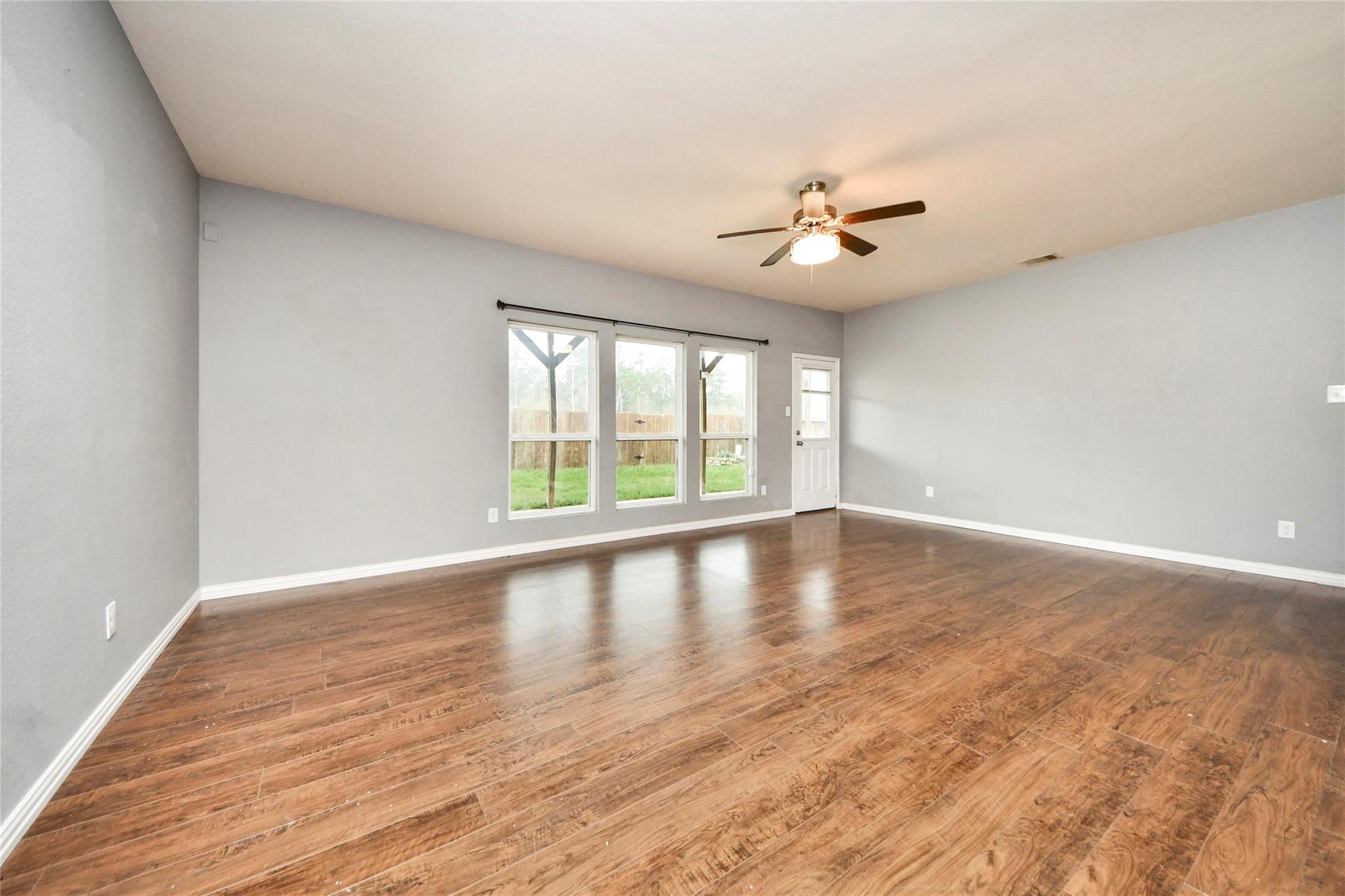 2662 Magnolia Fair Way