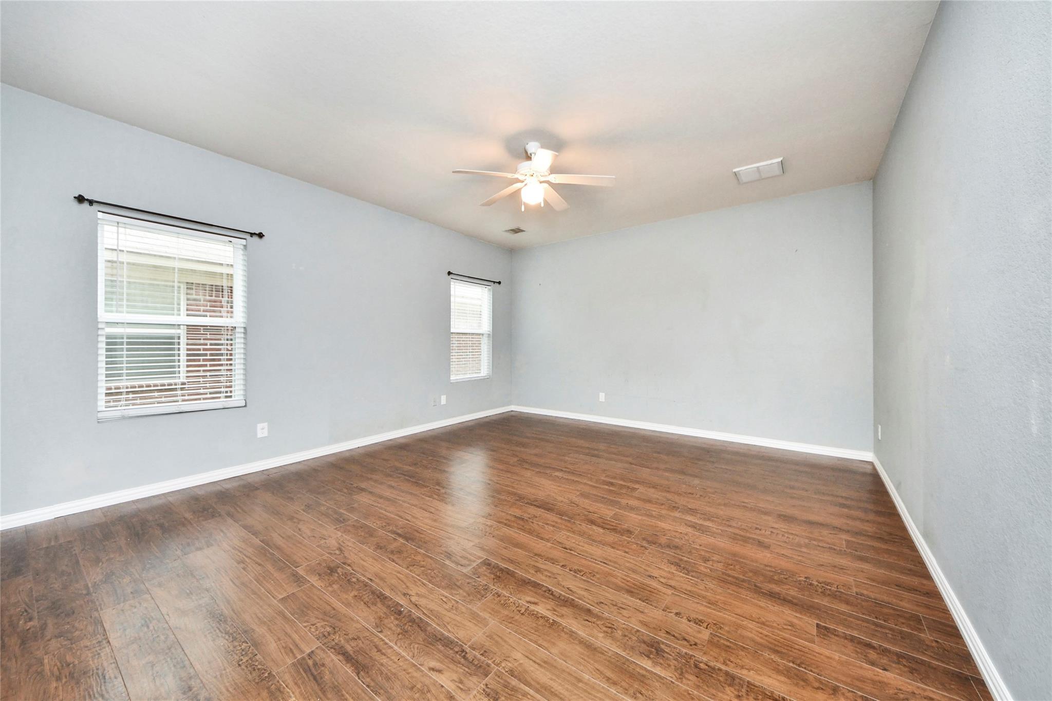 2662 Magnolia Fair Way