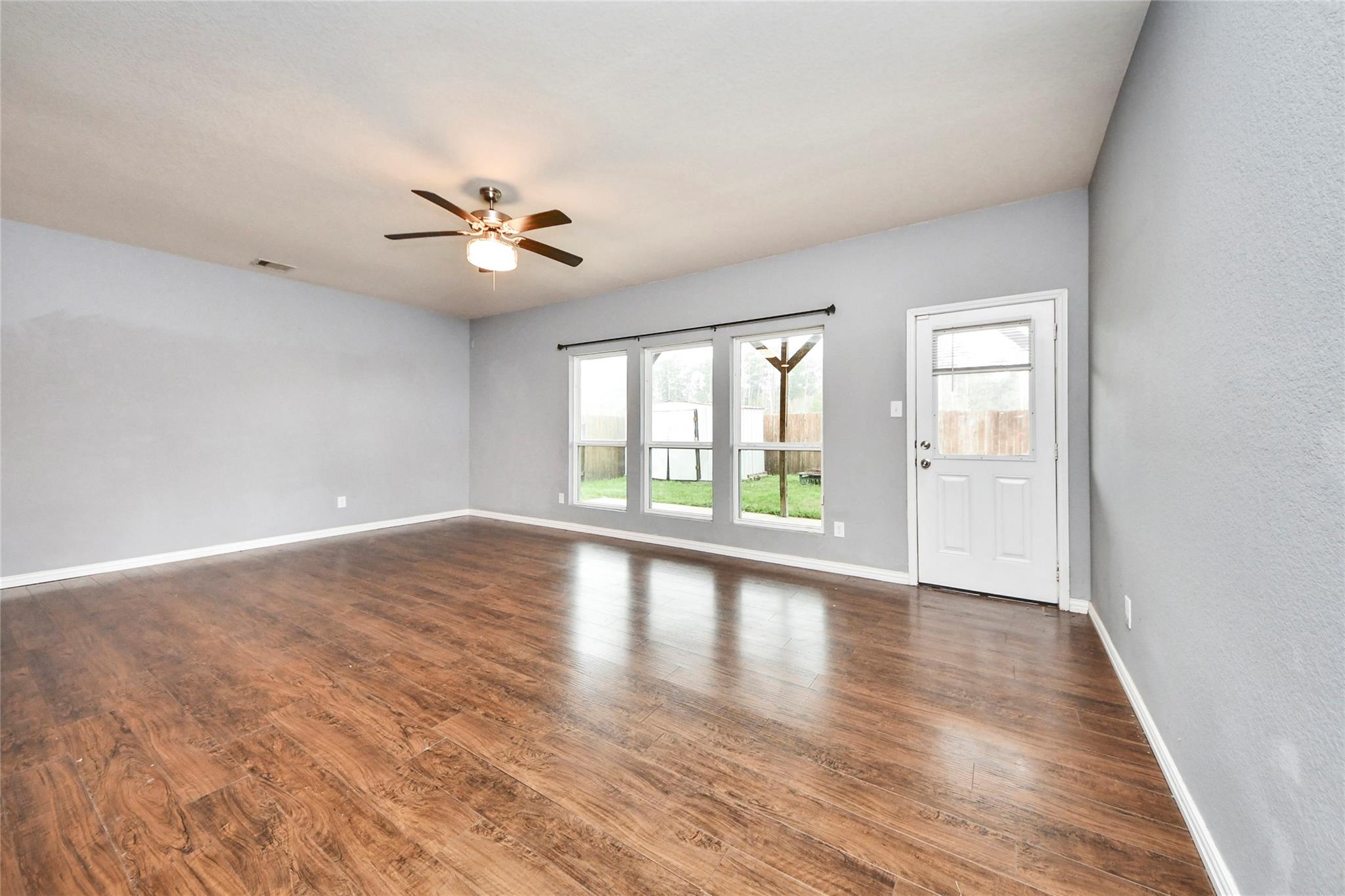 2662 Magnolia Fair Way