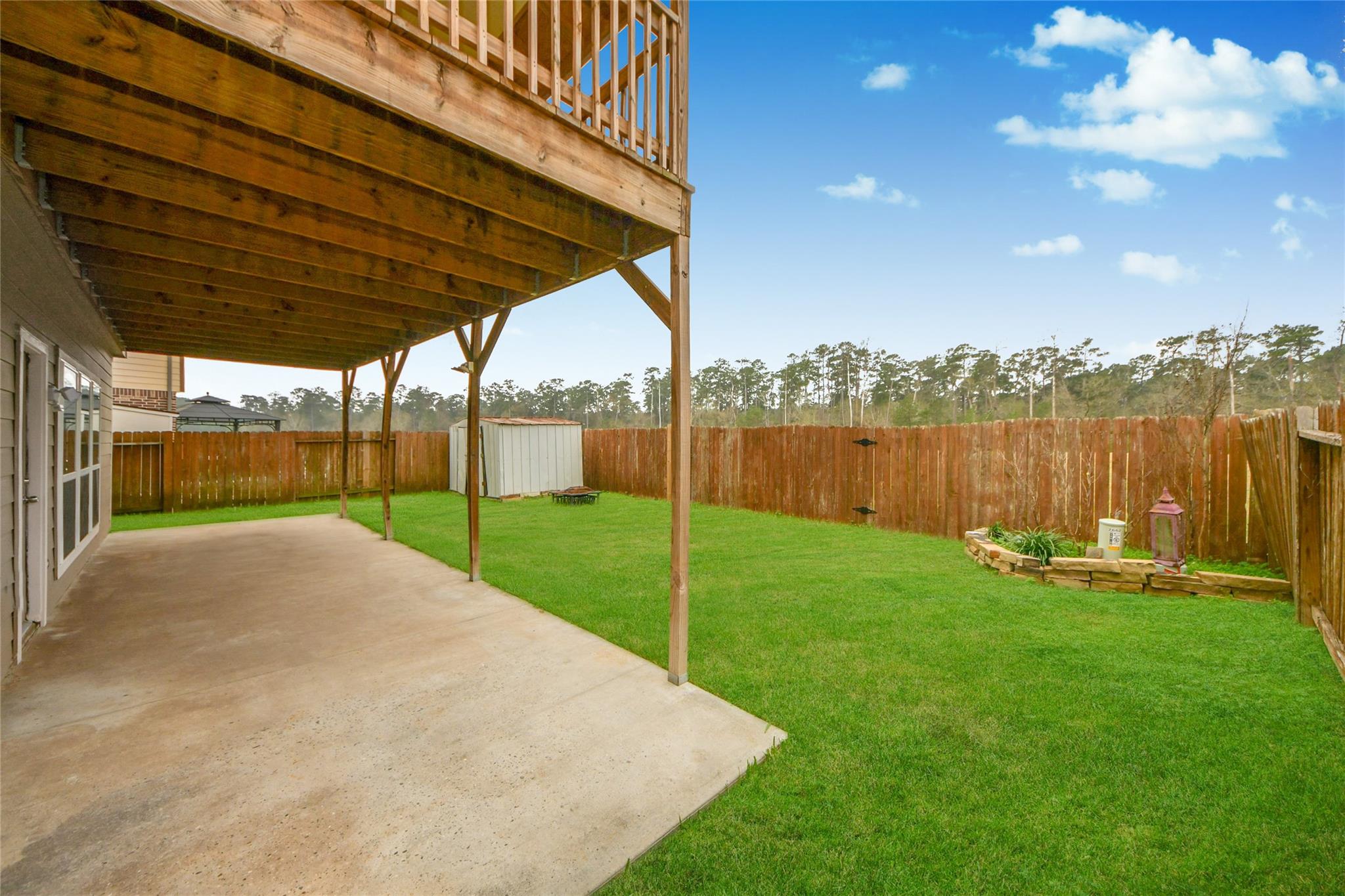 2662 Magnolia Fair Way