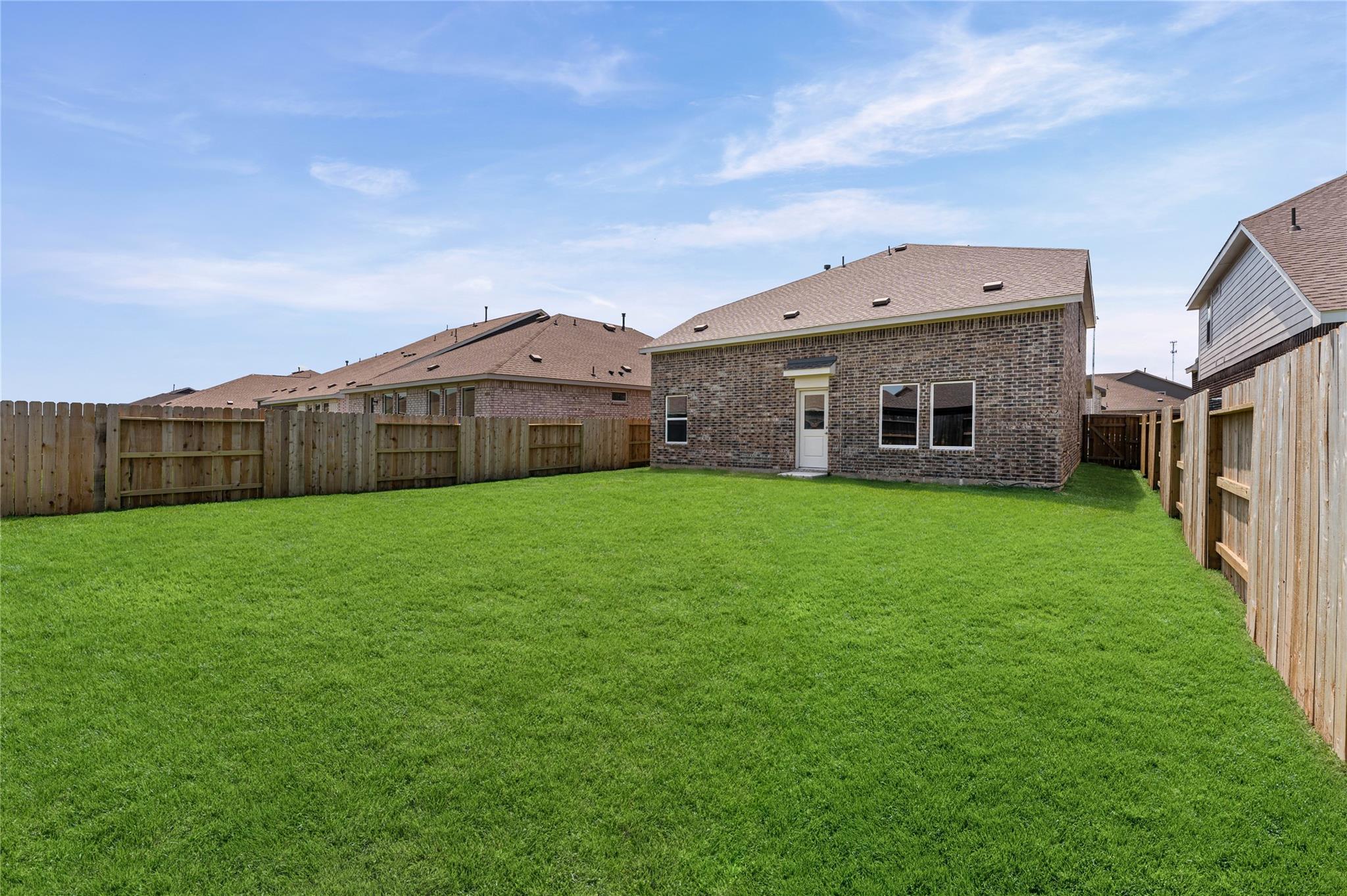 6404 Breakaway Grove Drive