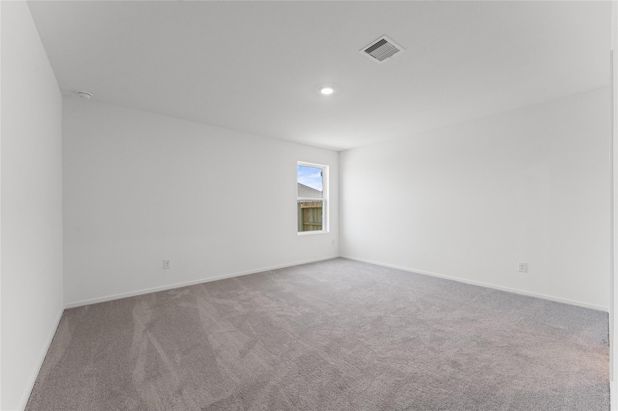 6404 Breakaway Grove Drive