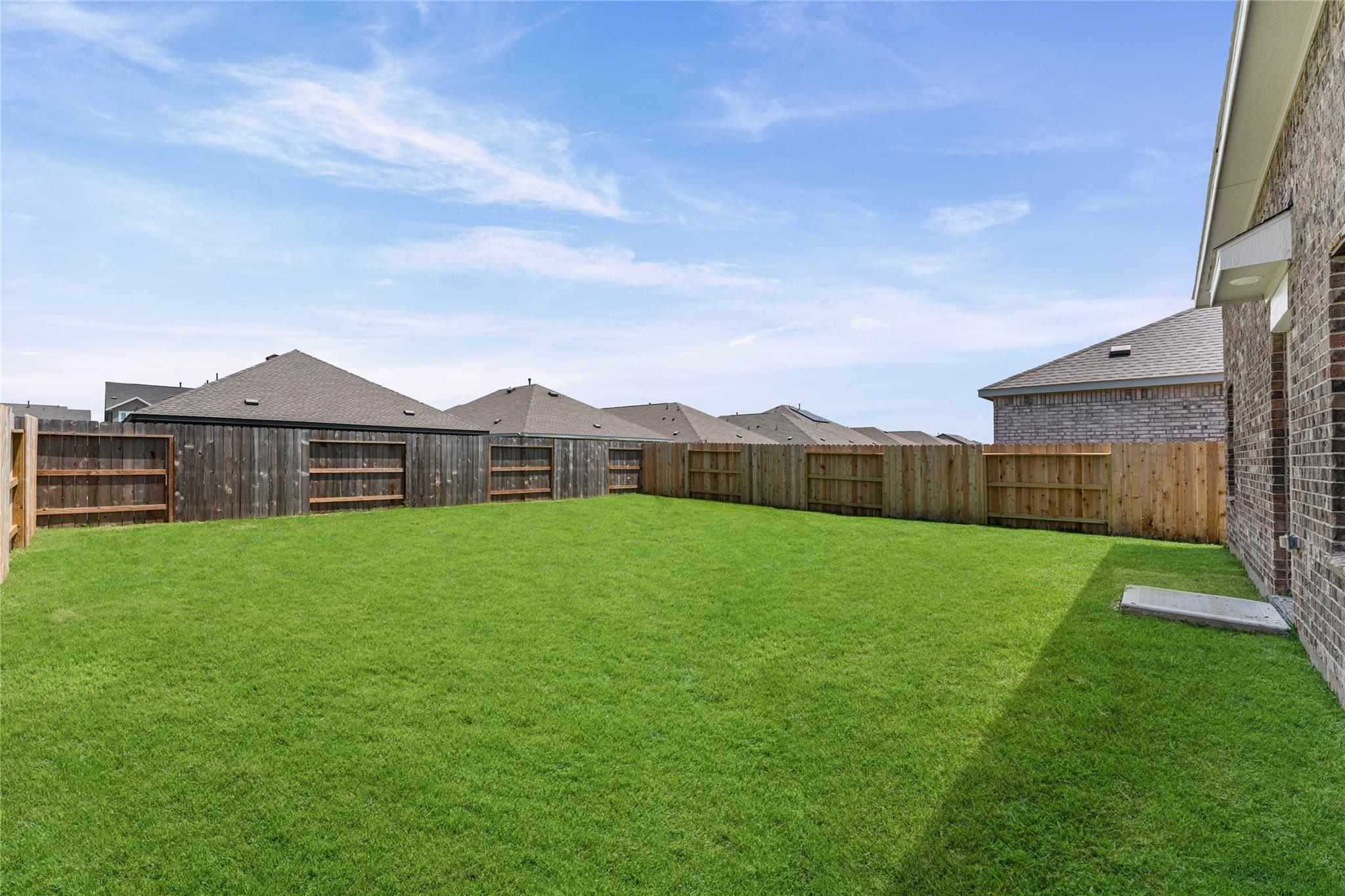 6404 Breakaway Grove Drive