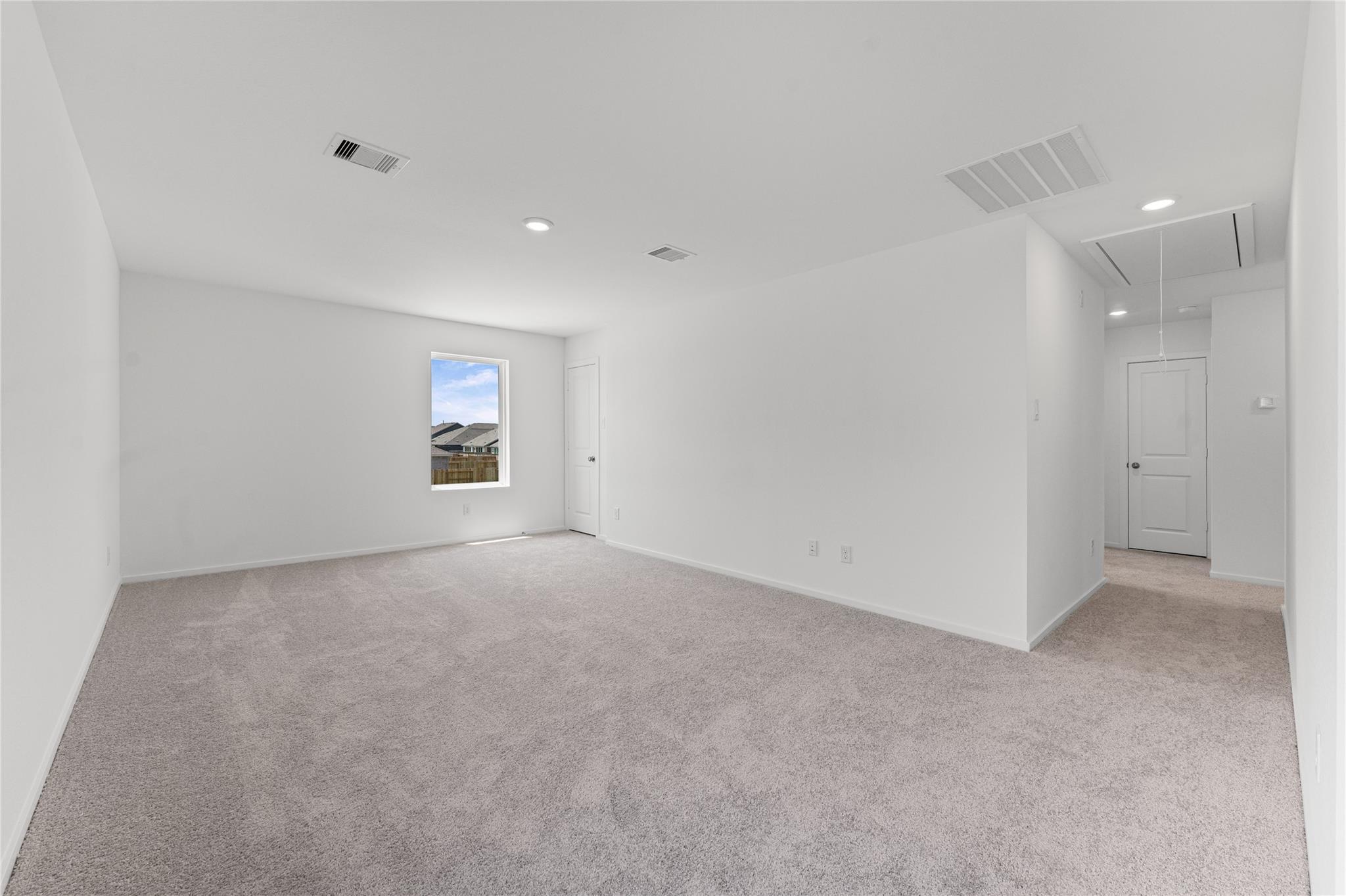 6404 Breakaway Grove Drive