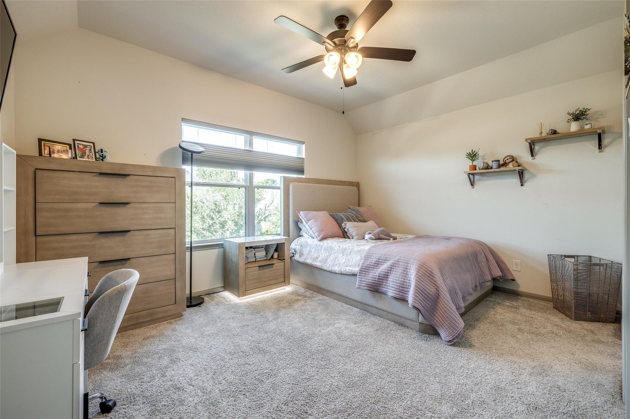 1423 Hackberry Heights Drive