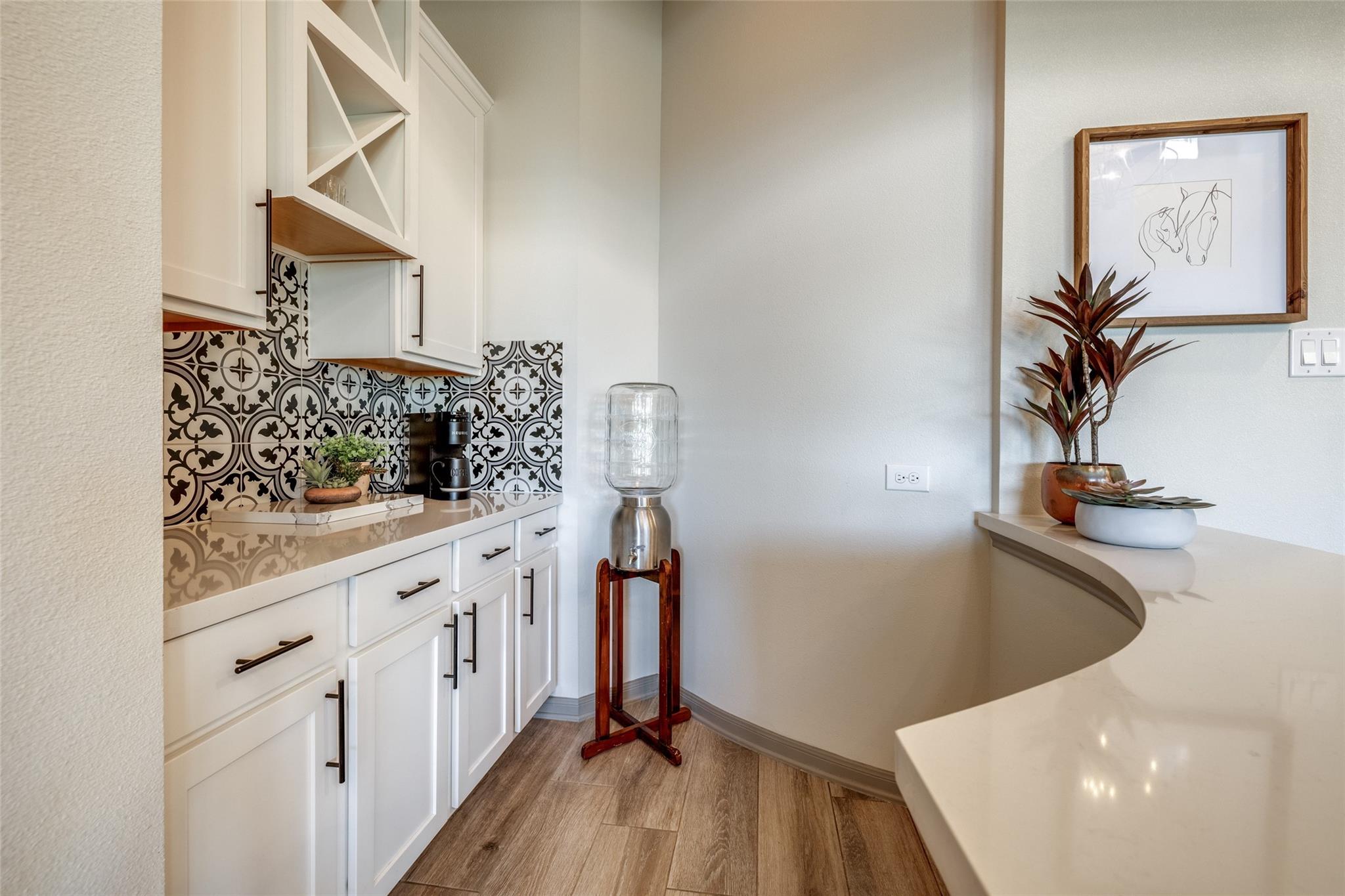 1423 Hackberry Heights Drive