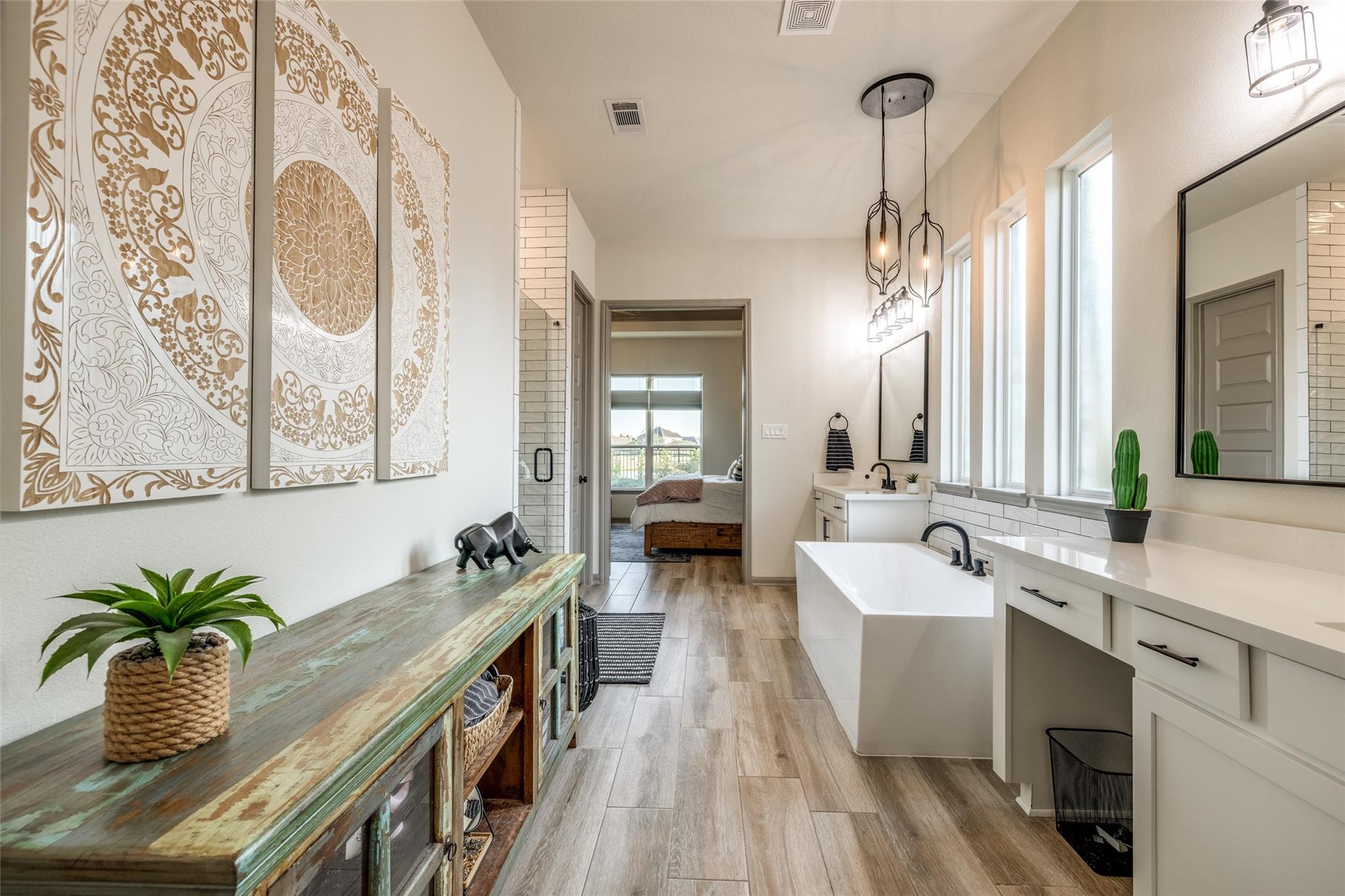 1423 Hackberry Heights Drive