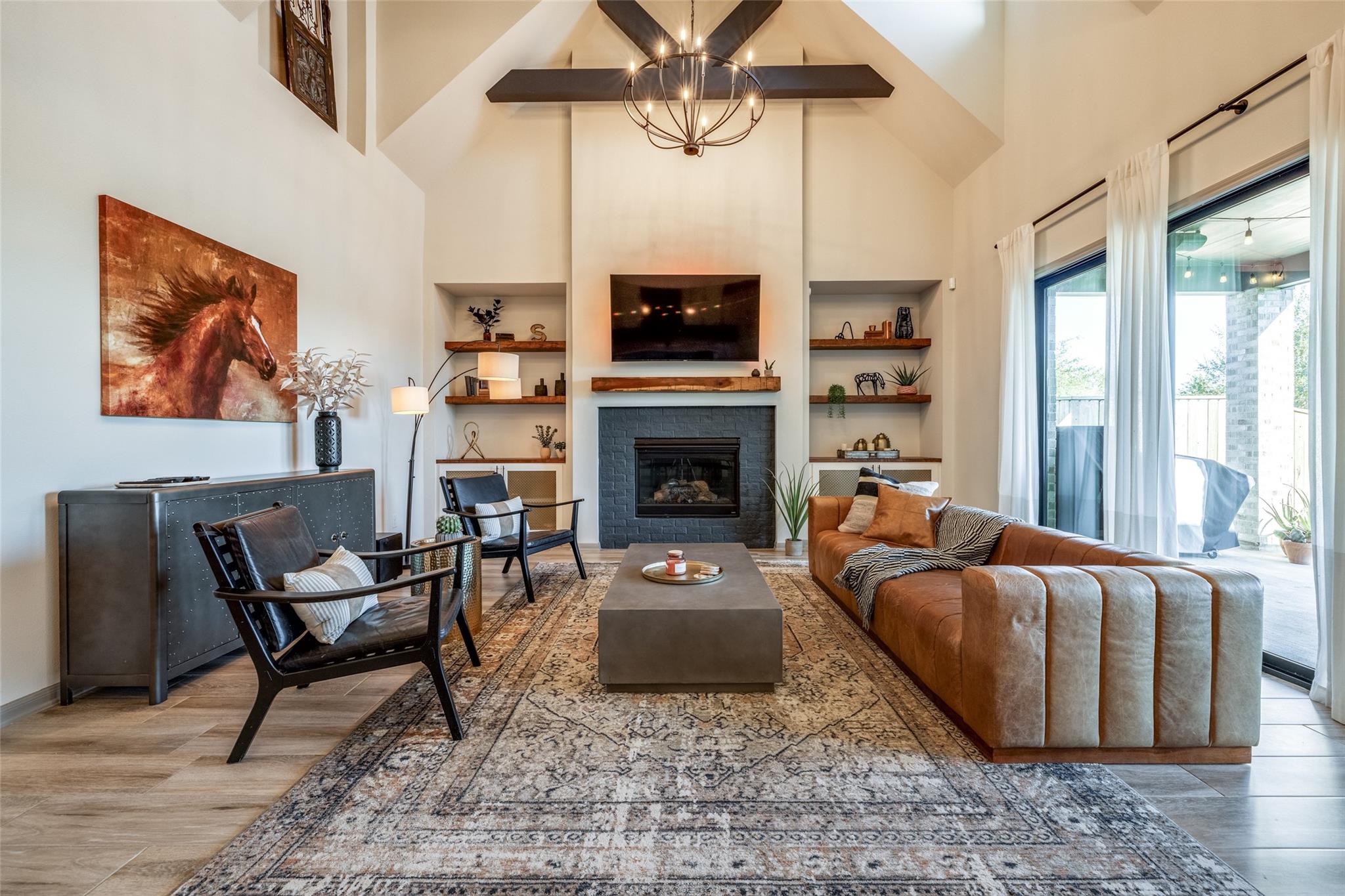 1423 Hackberry Heights Drive