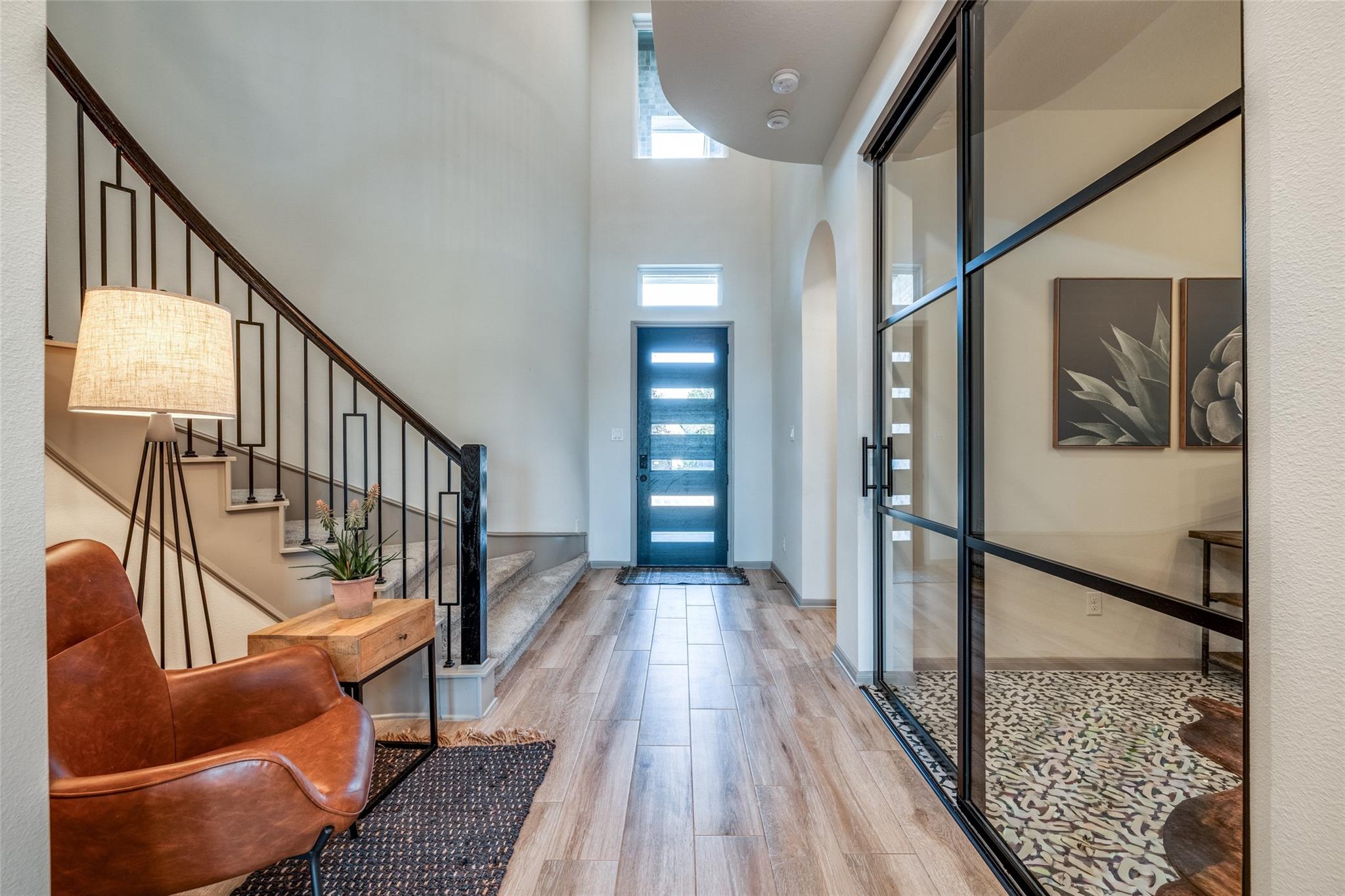 1423 Hackberry Heights Drive