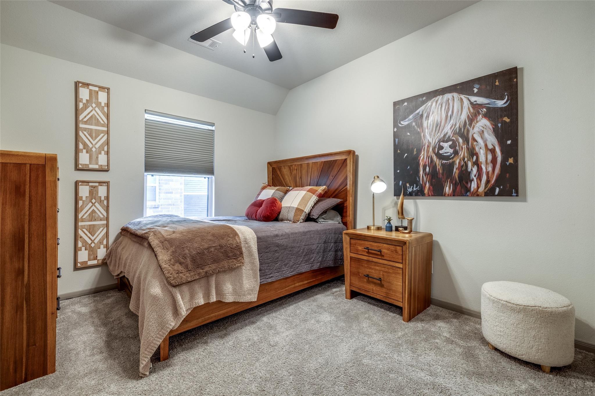 1423 Hackberry Heights Drive