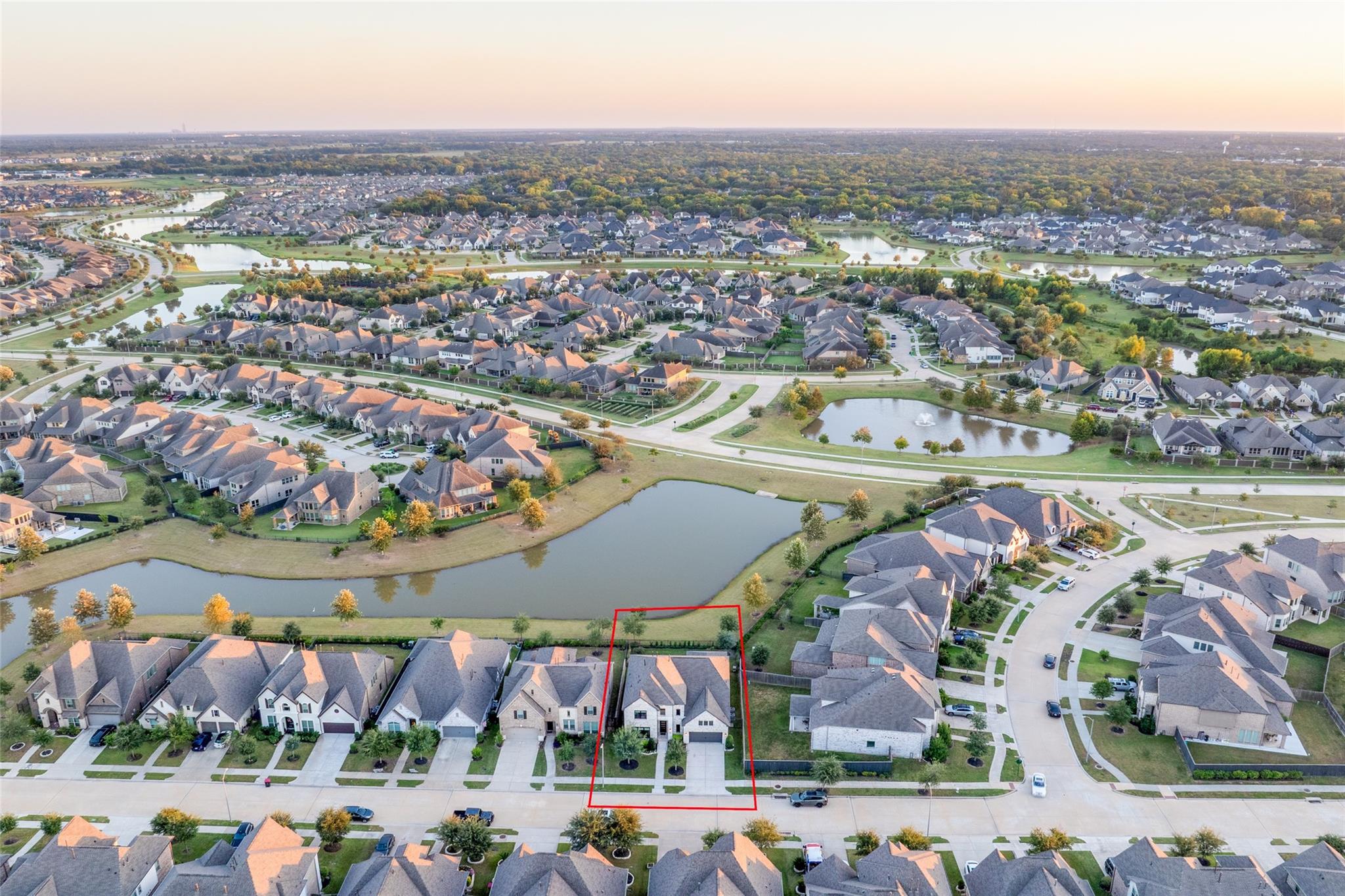 1423 Hackberry Heights Drive