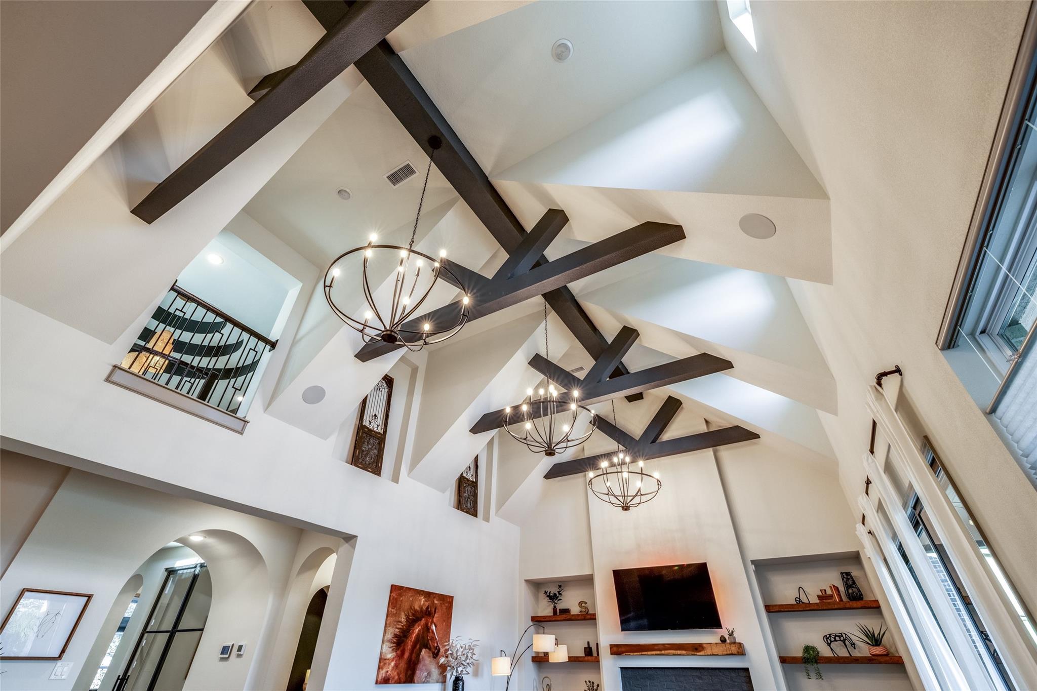 1423 Hackberry Heights Drive