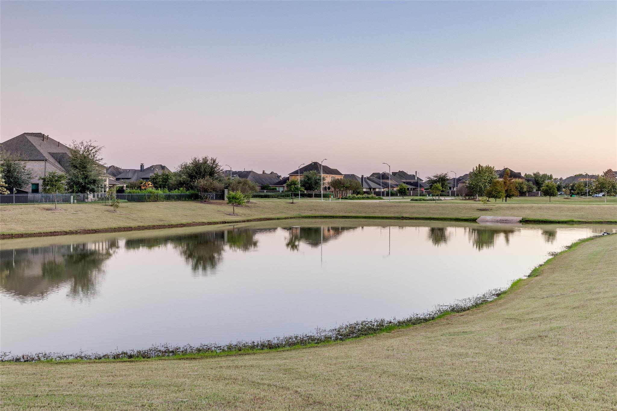 1423 Hackberry Heights Drive