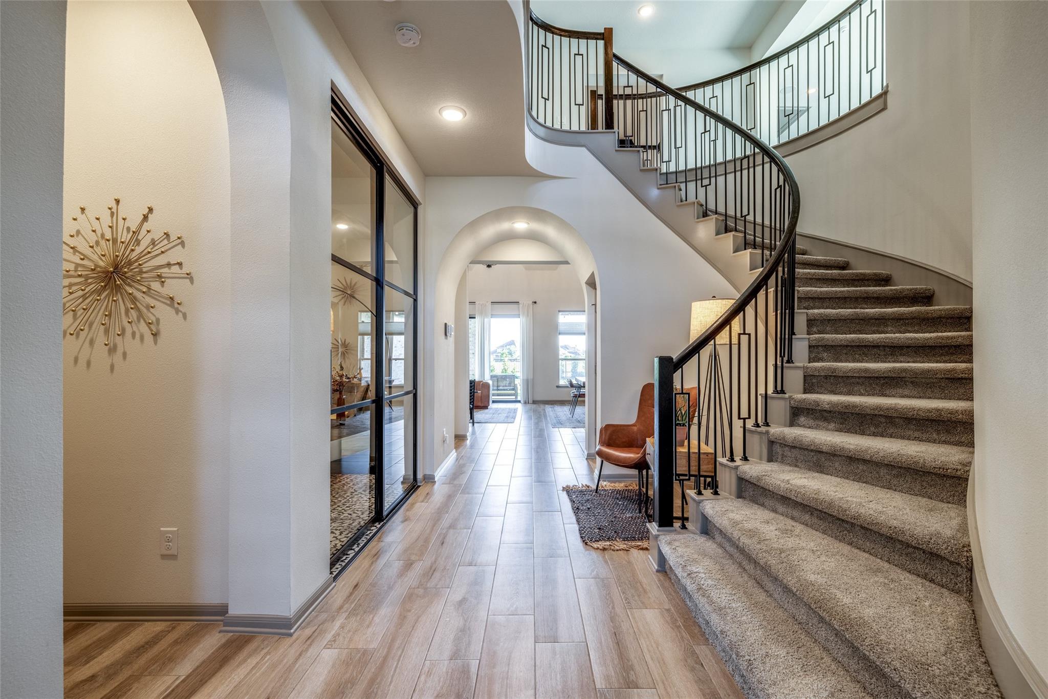 1423 Hackberry Heights Drive