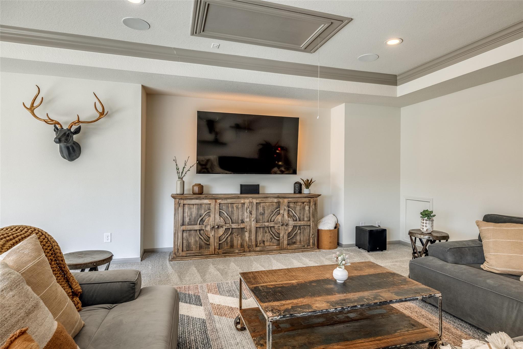 1423 Hackberry Heights Drive