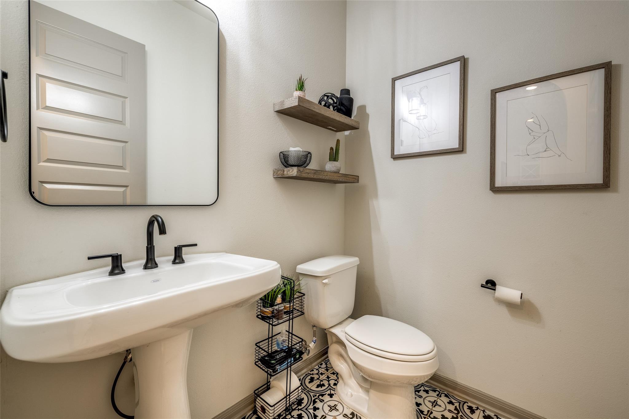 1423 Hackberry Heights Drive