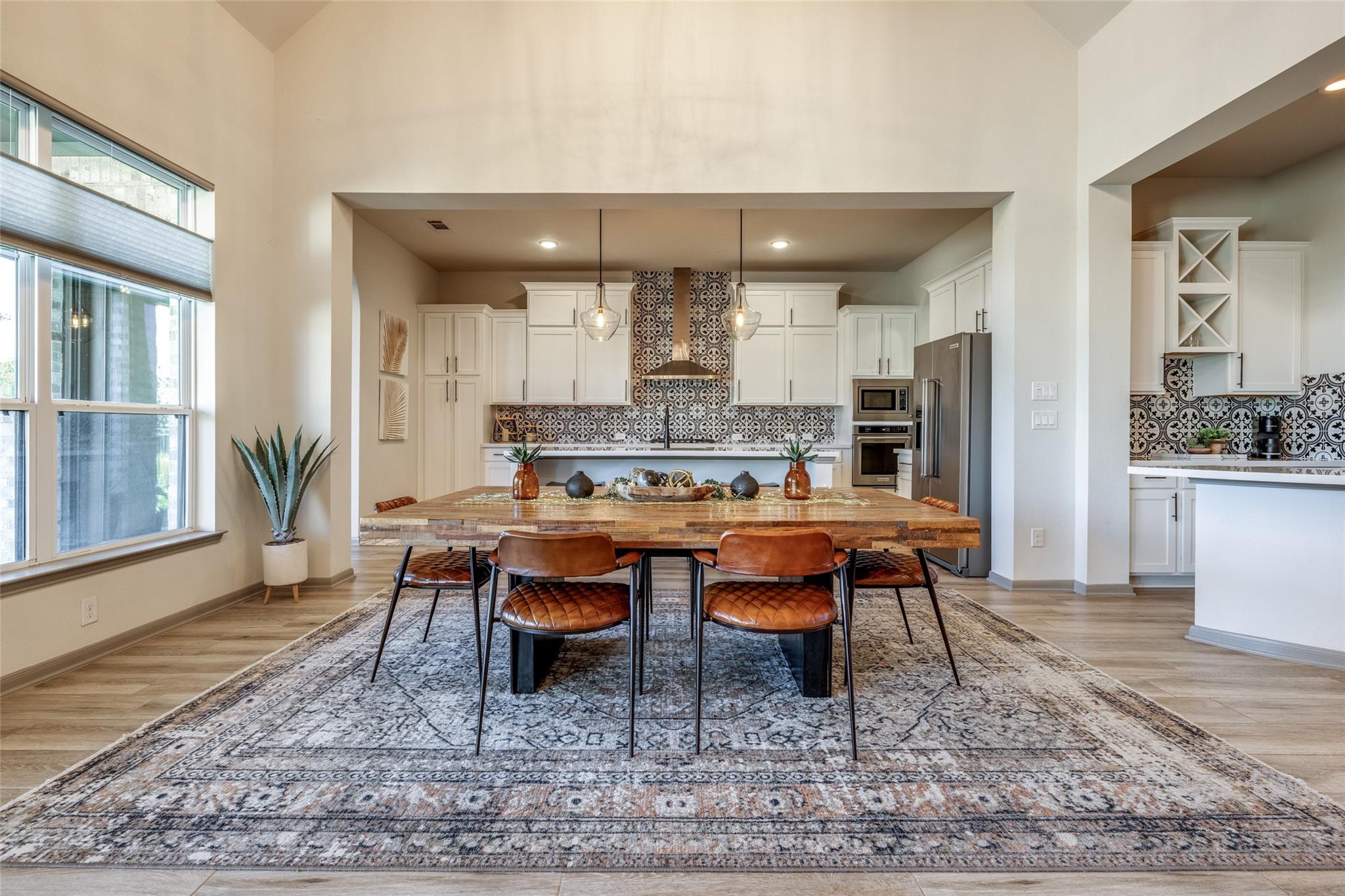 1423 Hackberry Heights Drive