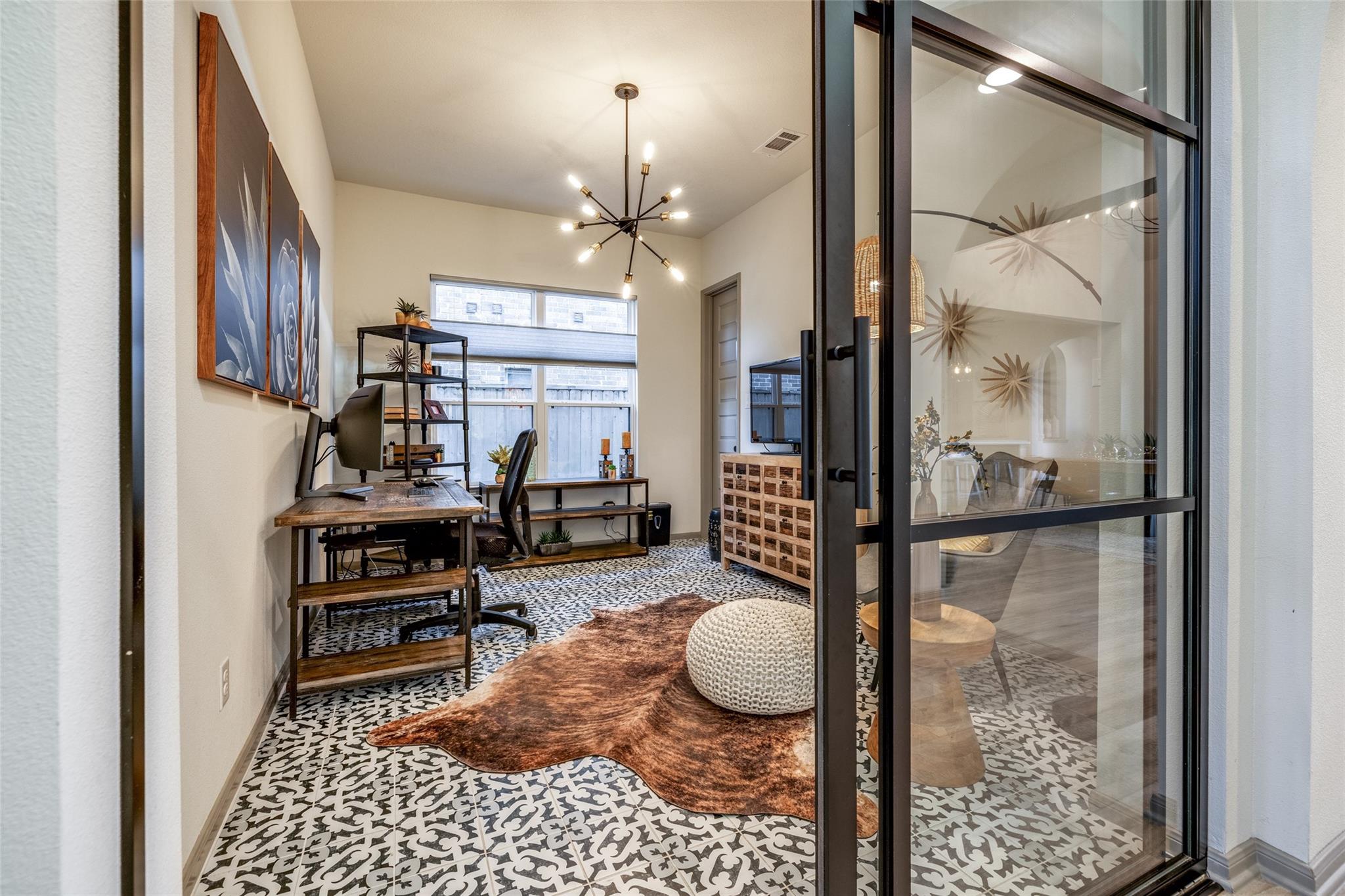 1423 Hackberry Heights Drive