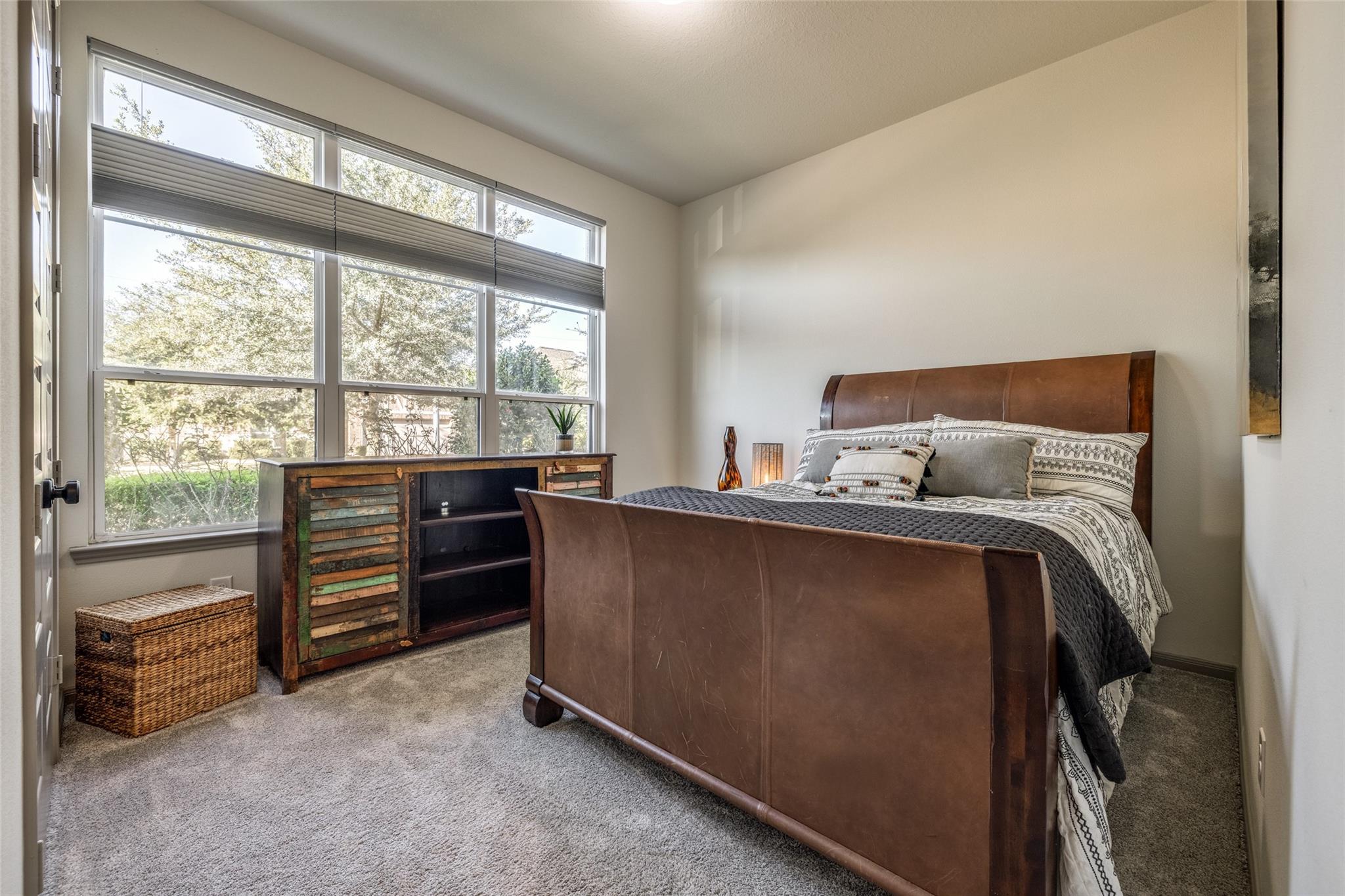 1423 Hackberry Heights Drive