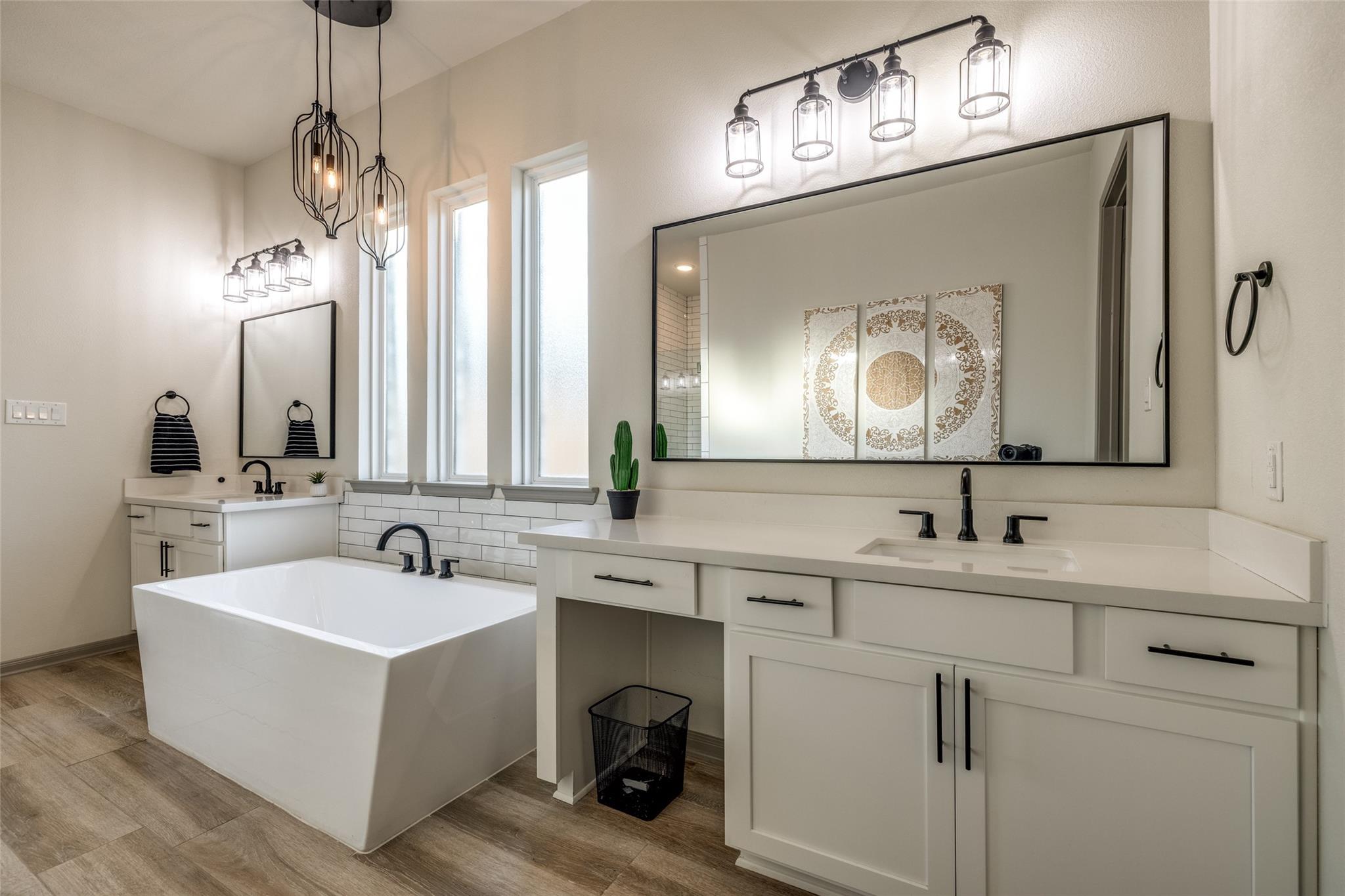 1423 Hackberry Heights Drive