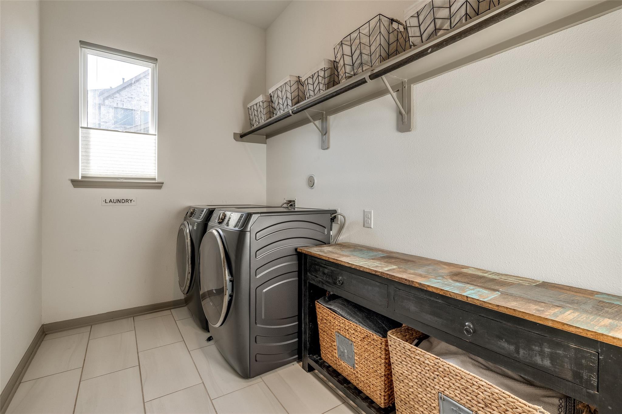 1423 Hackberry Heights Drive