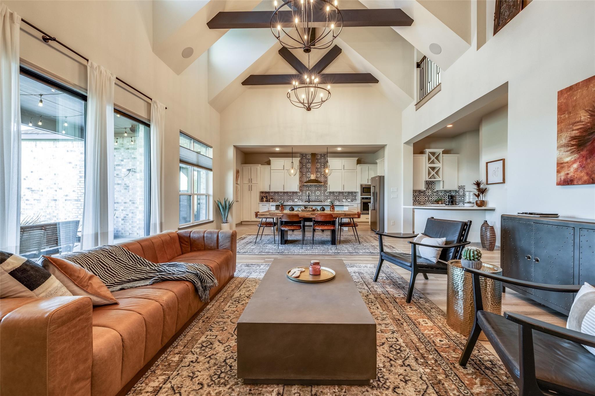 1423 Hackberry Heights Drive