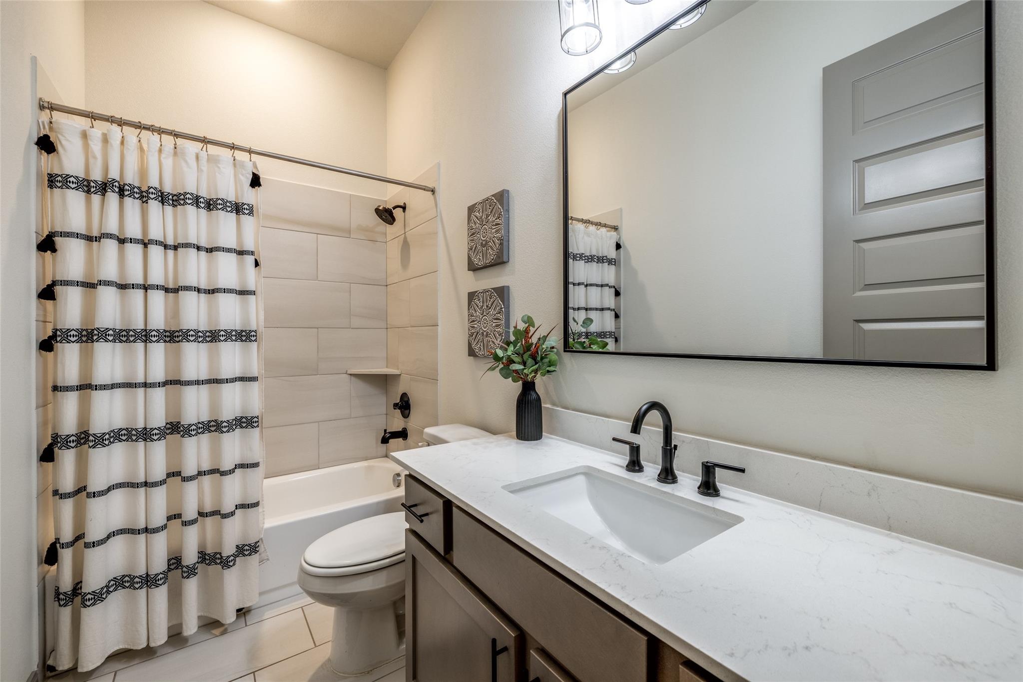 1423 Hackberry Heights Drive