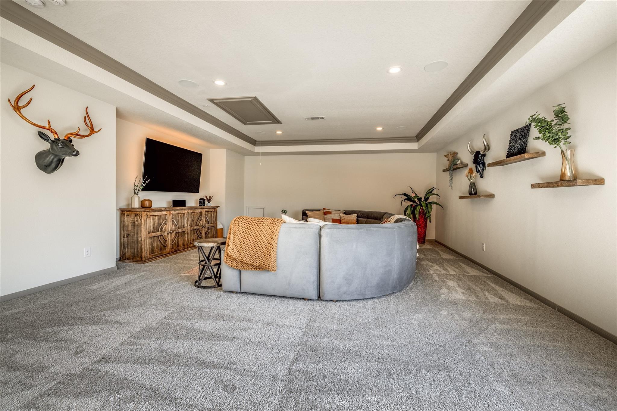 1423 Hackberry Heights Drive