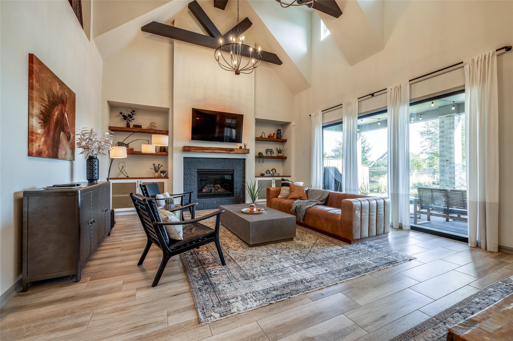 1423 Hackberry Heights Drive