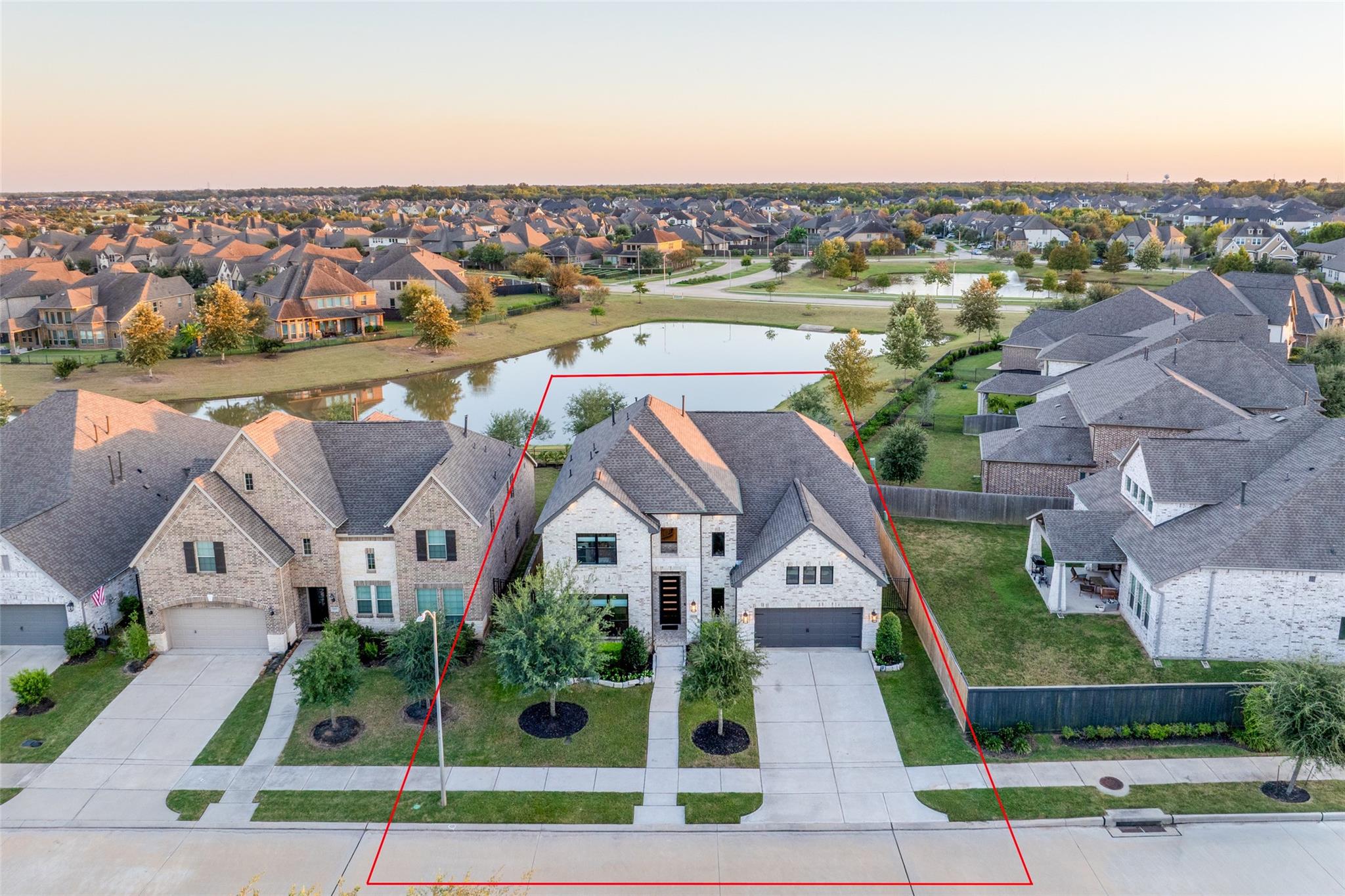 1423 Hackberry Heights Drive