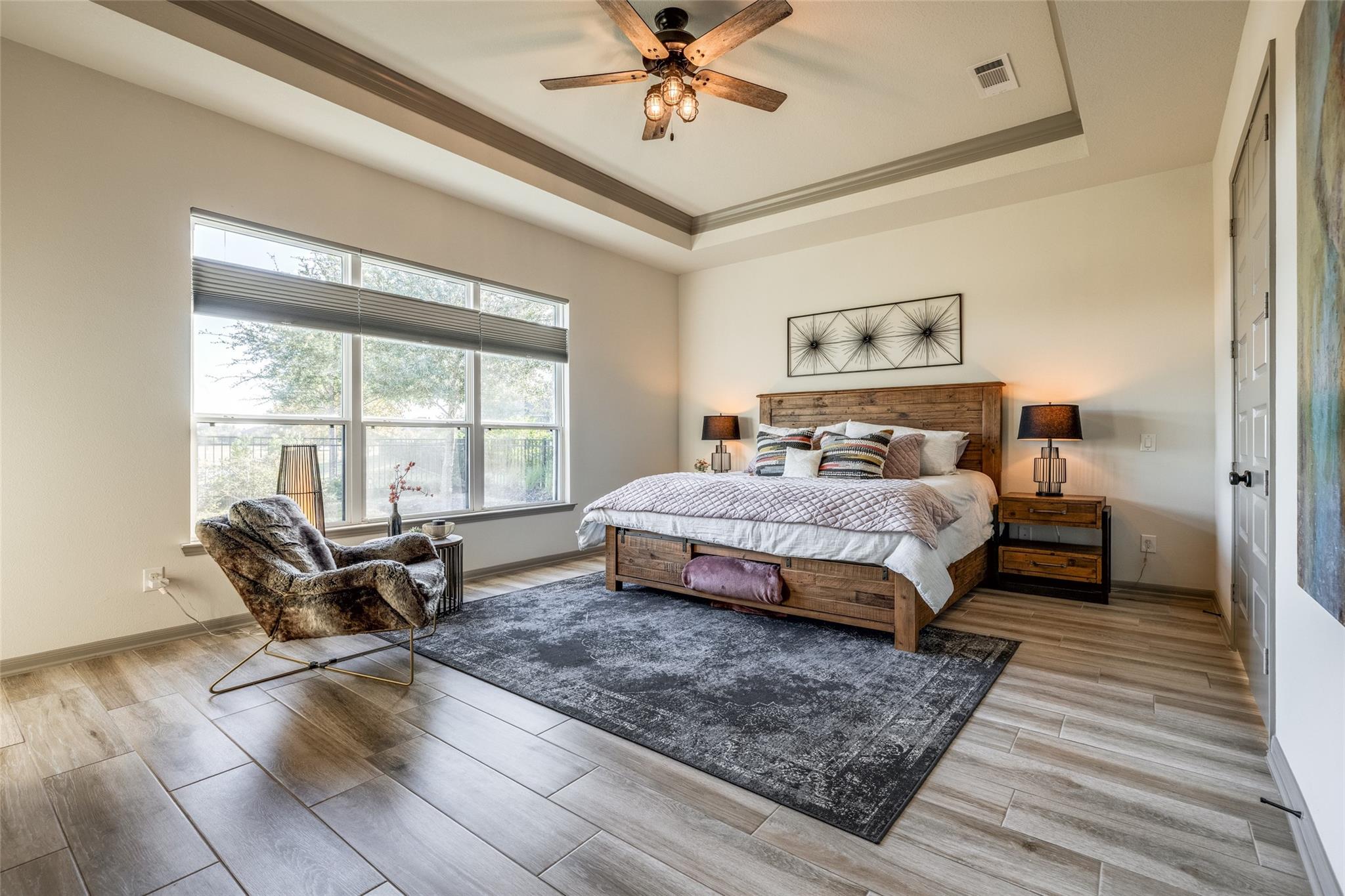 1423 Hackberry Heights Drive