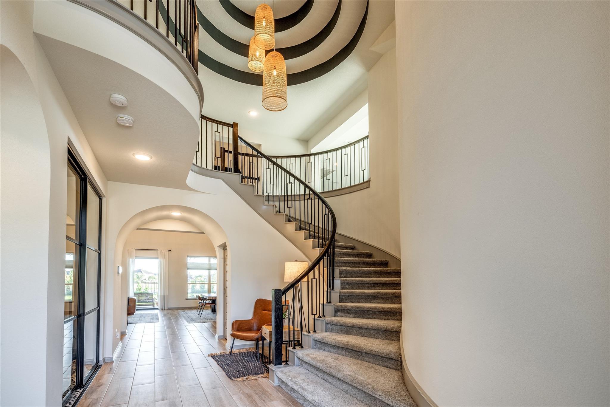 1423 Hackberry Heights Drive