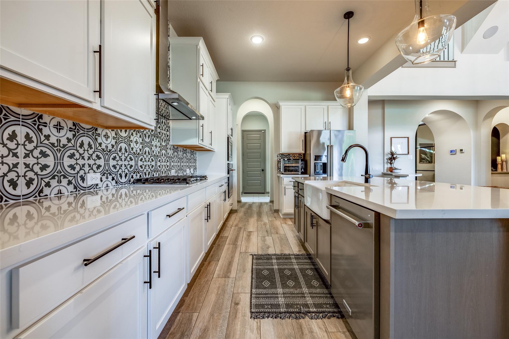 1423 Hackberry Heights Drive