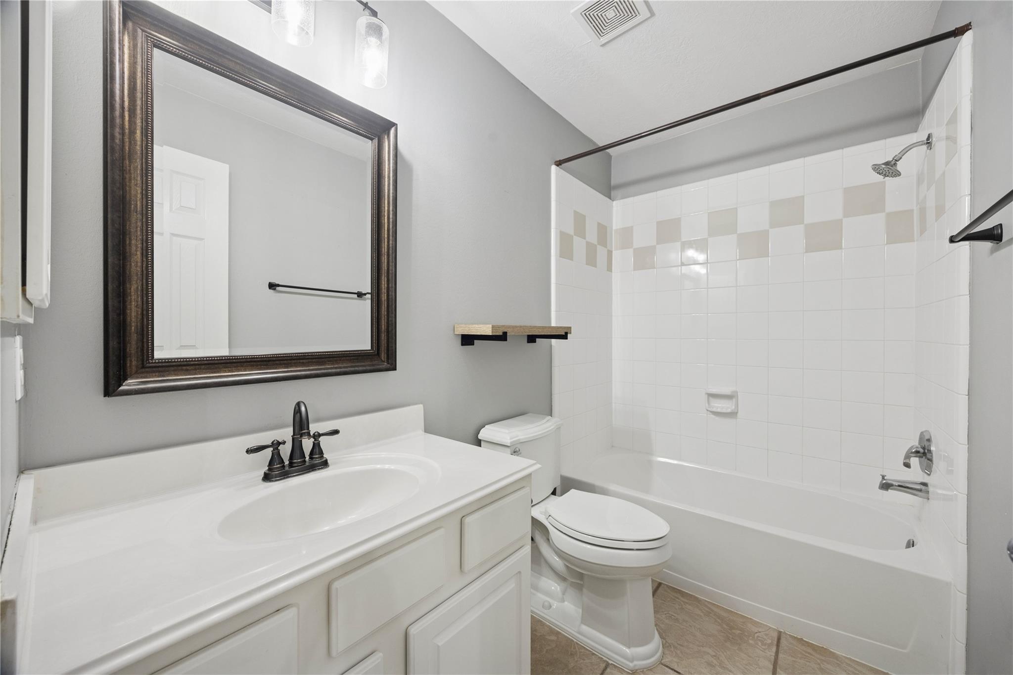 15803 Stiller Park Drive