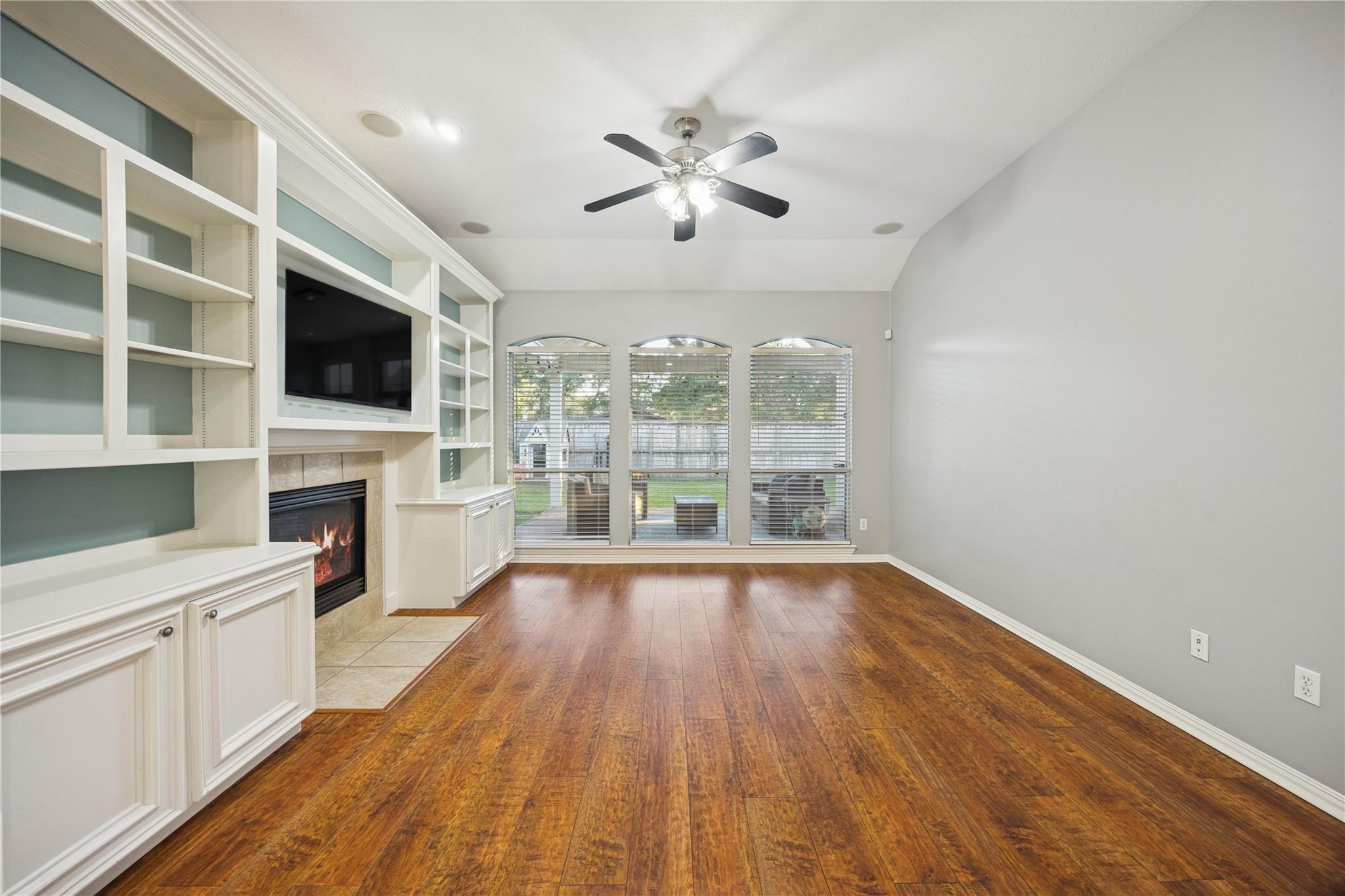 15803 Stiller Park Drive