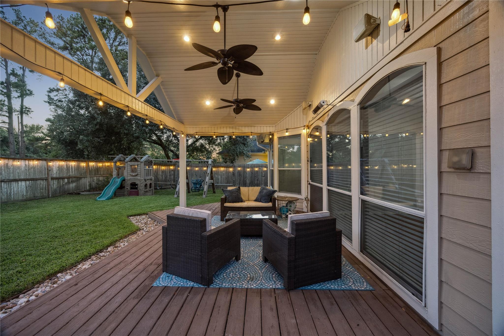 15803 Stiller Park Drive