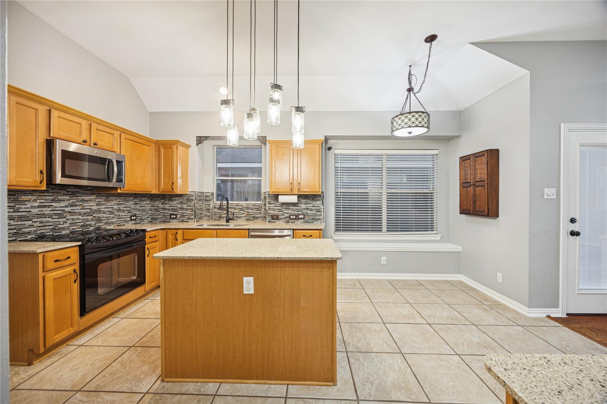 15803 Stiller Park Drive