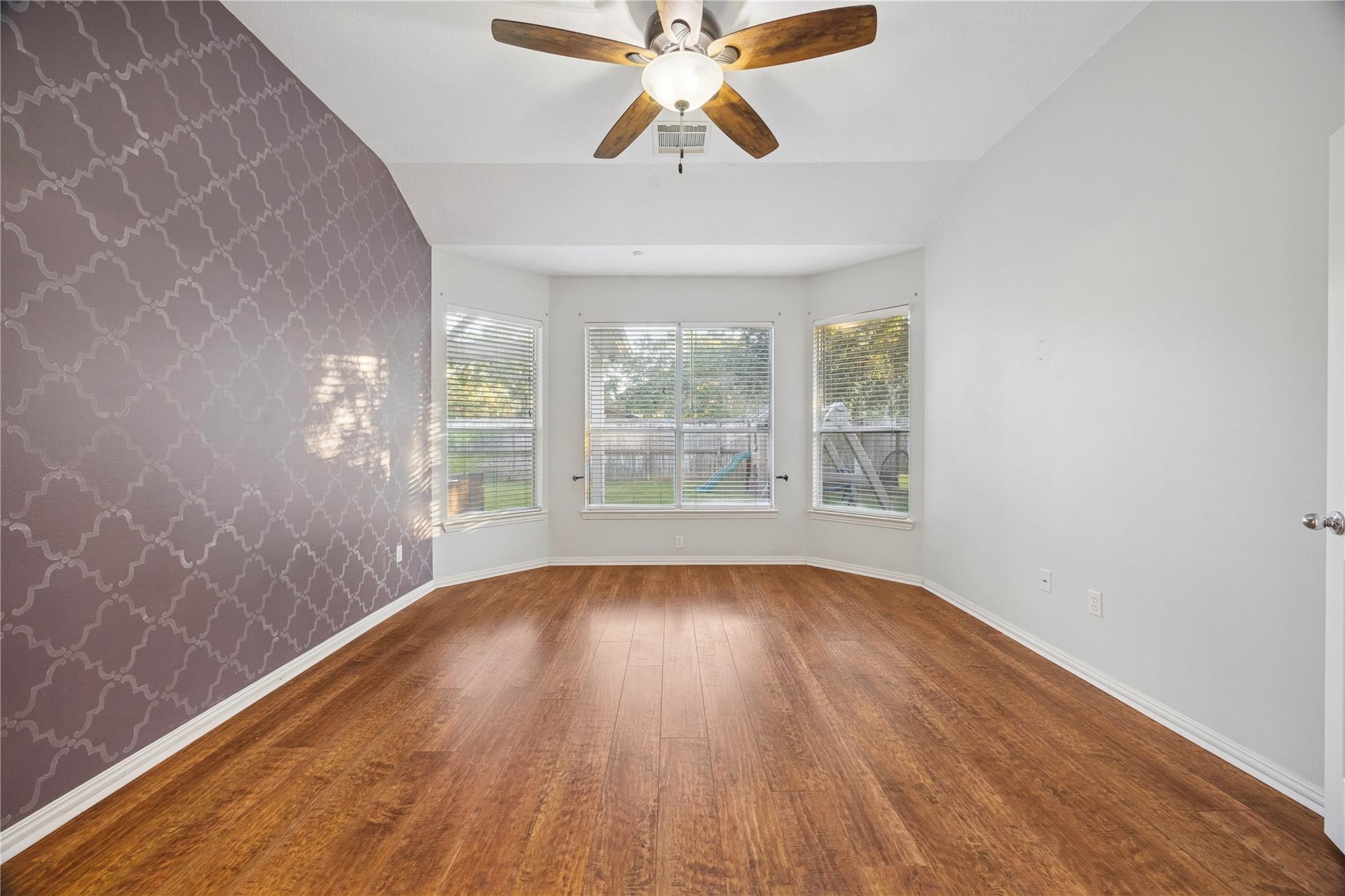 15803 Stiller Park Drive