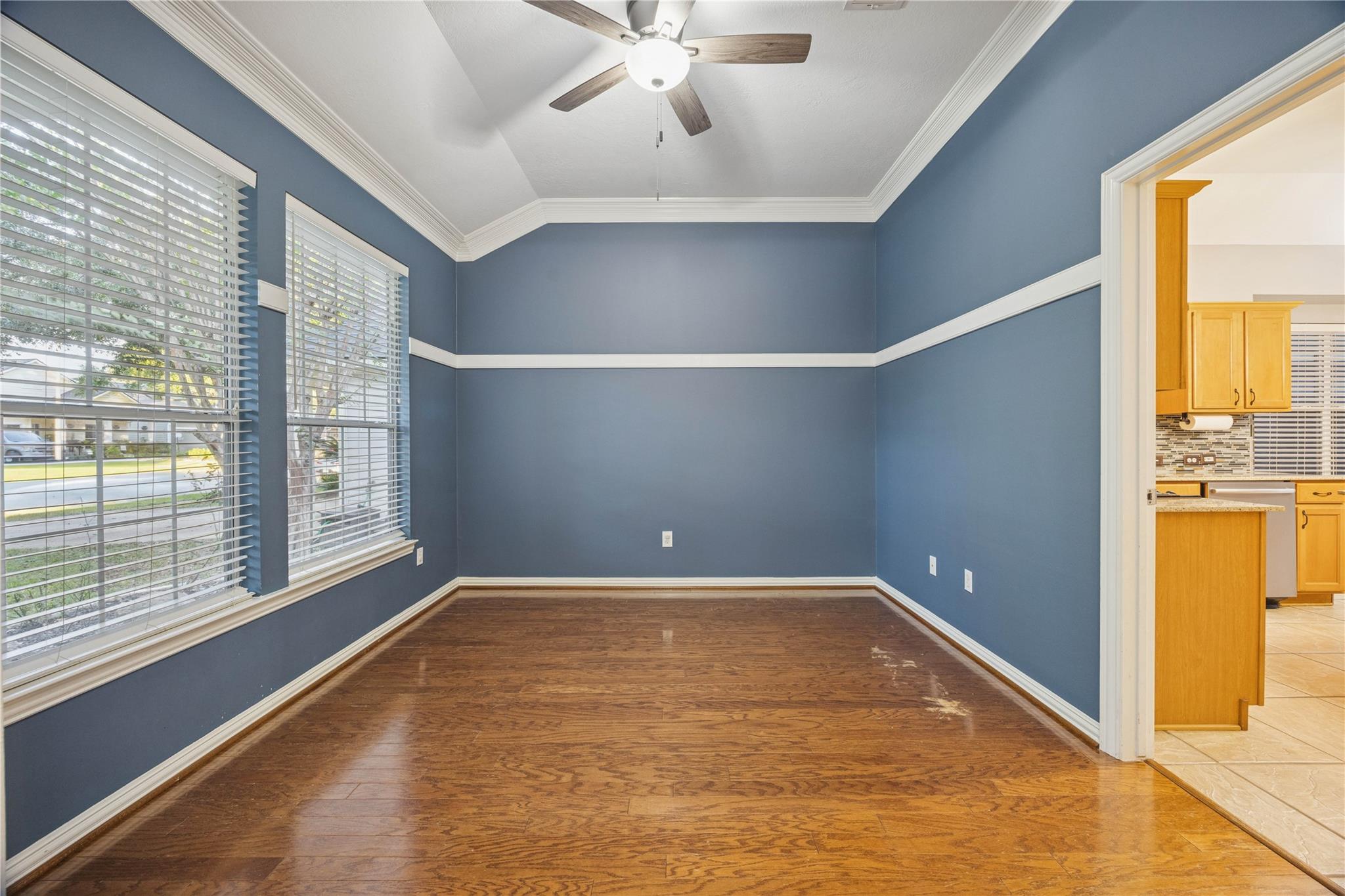 15803 Stiller Park Drive