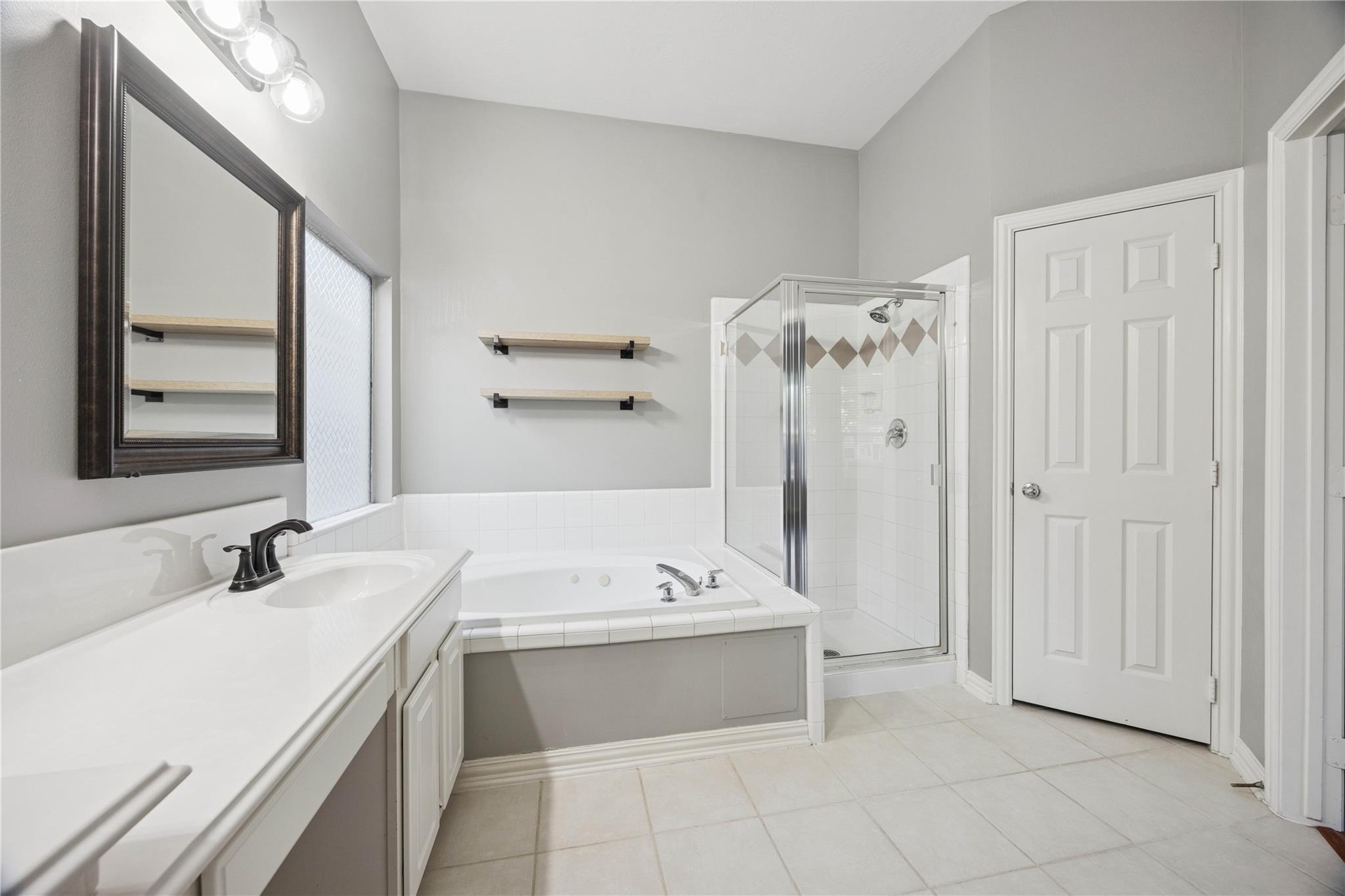 15803 Stiller Park Drive