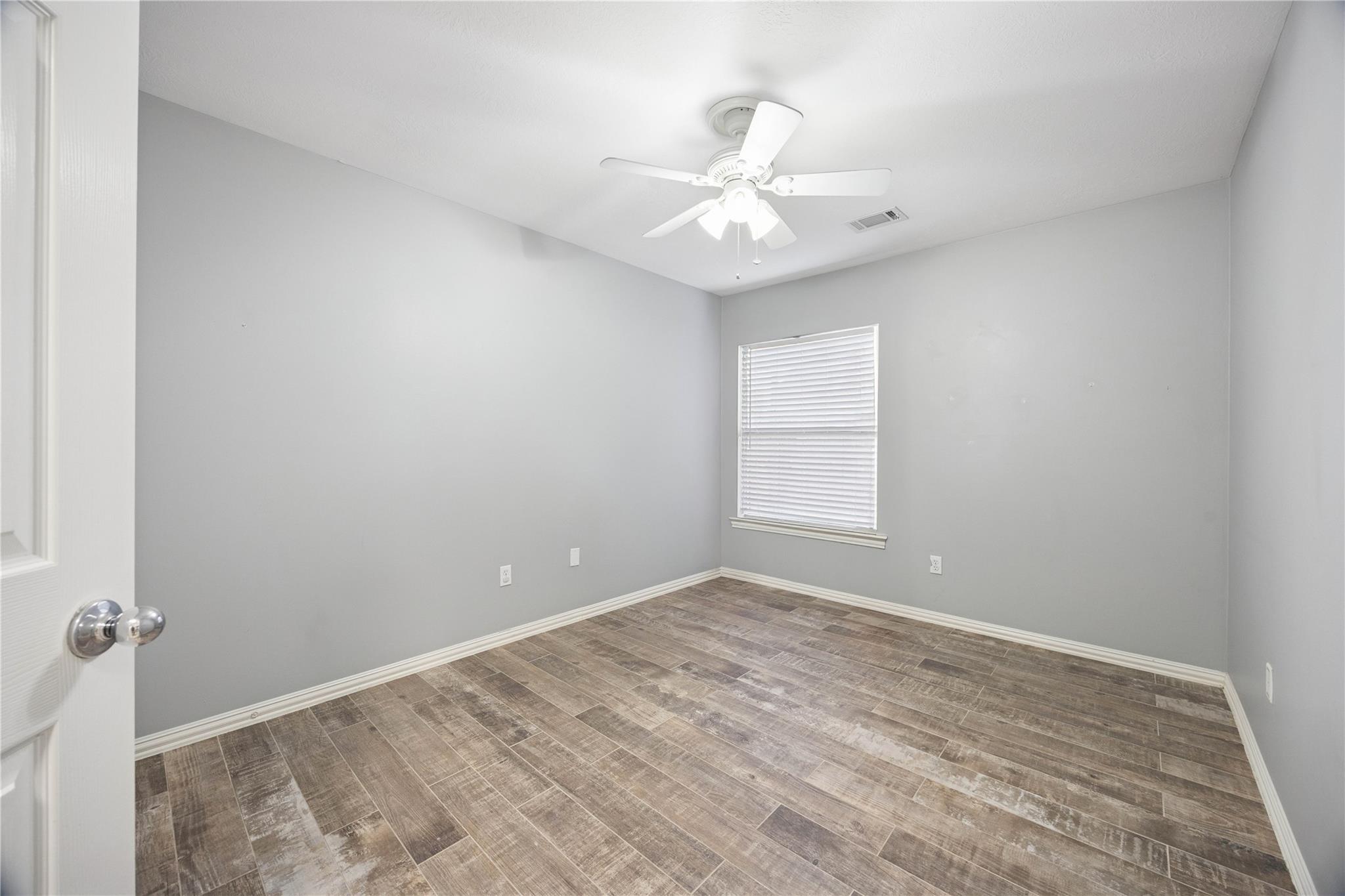 15803 Stiller Park Drive