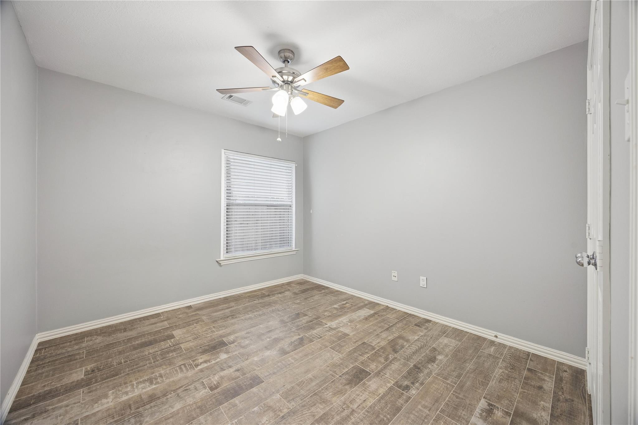 15803 Stiller Park Drive